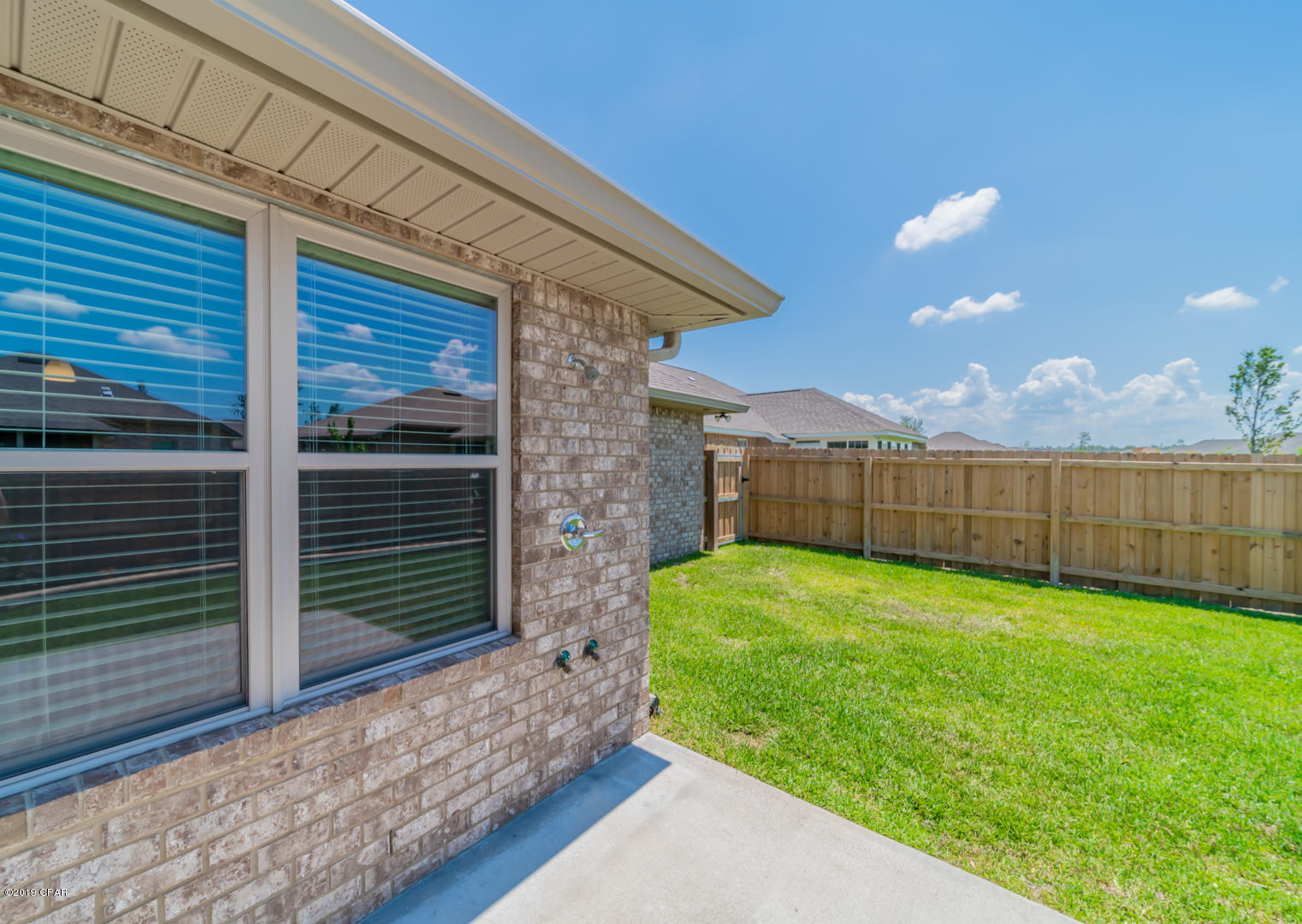 Bylsma Manor Estates - Residential Lease