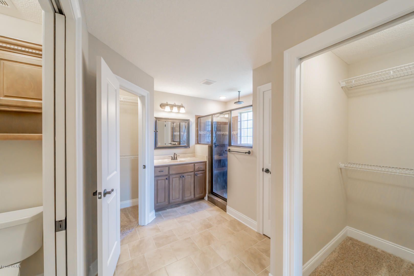 Bylsma Manor Estates - Residential Lease