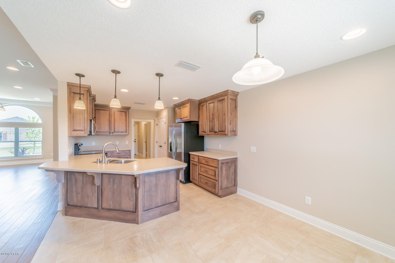 Bylsma Manor Estates - Residential Lease