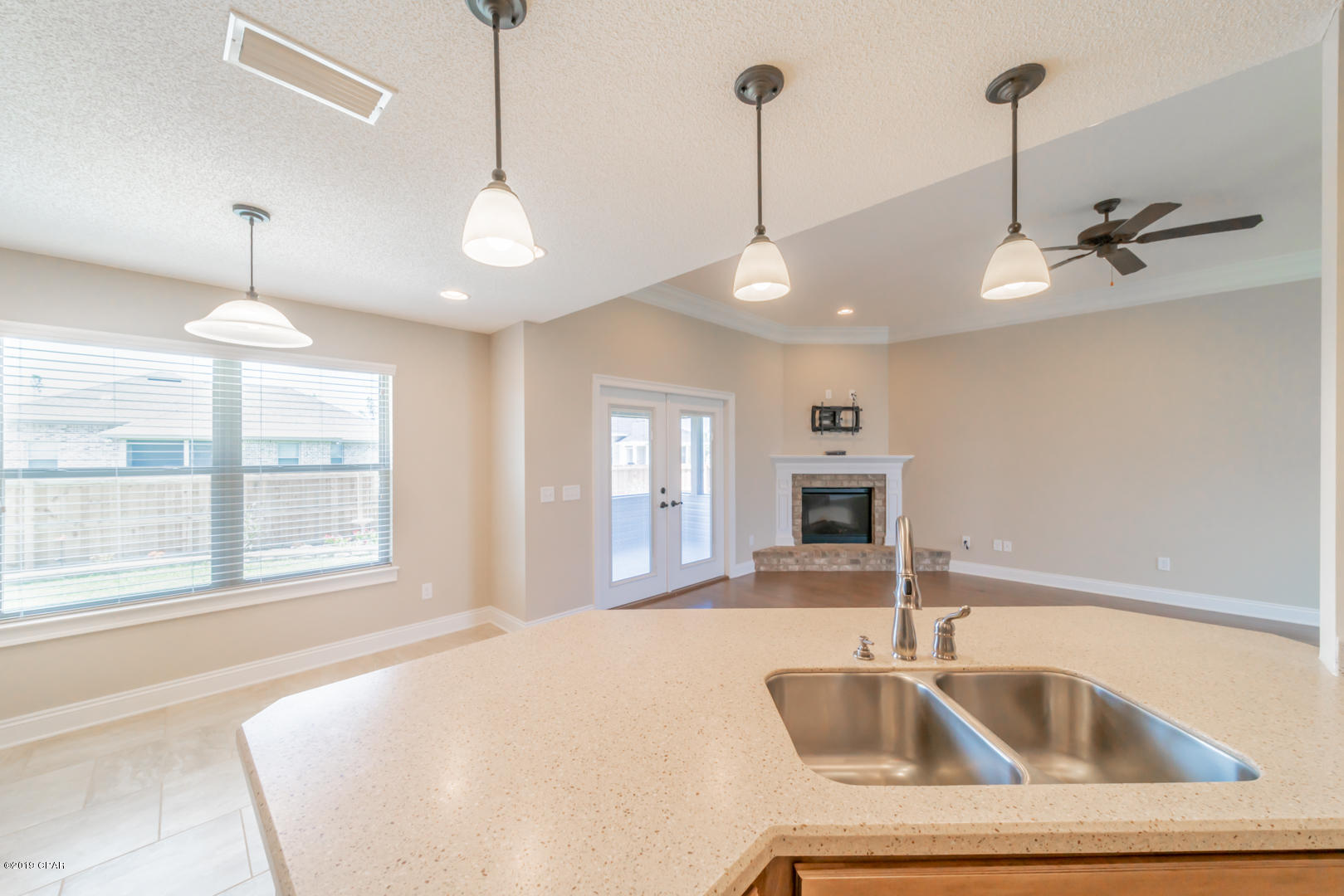 Bylsma Manor Estates - Residential Lease