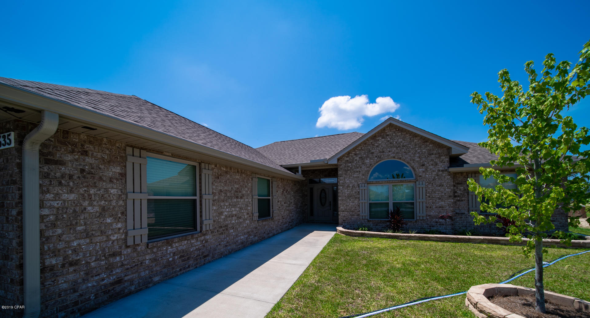 Bylsma Manor Estates - Residential Lease