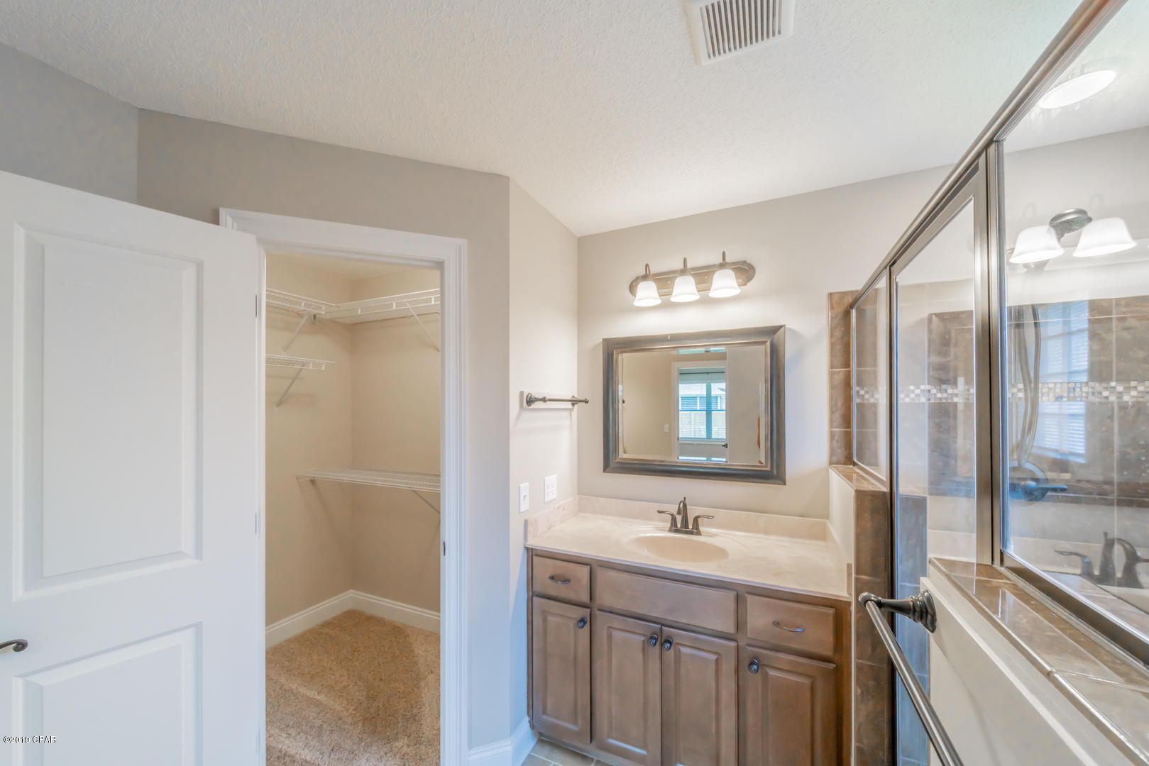 Bylsma Manor Estates - Residential Lease