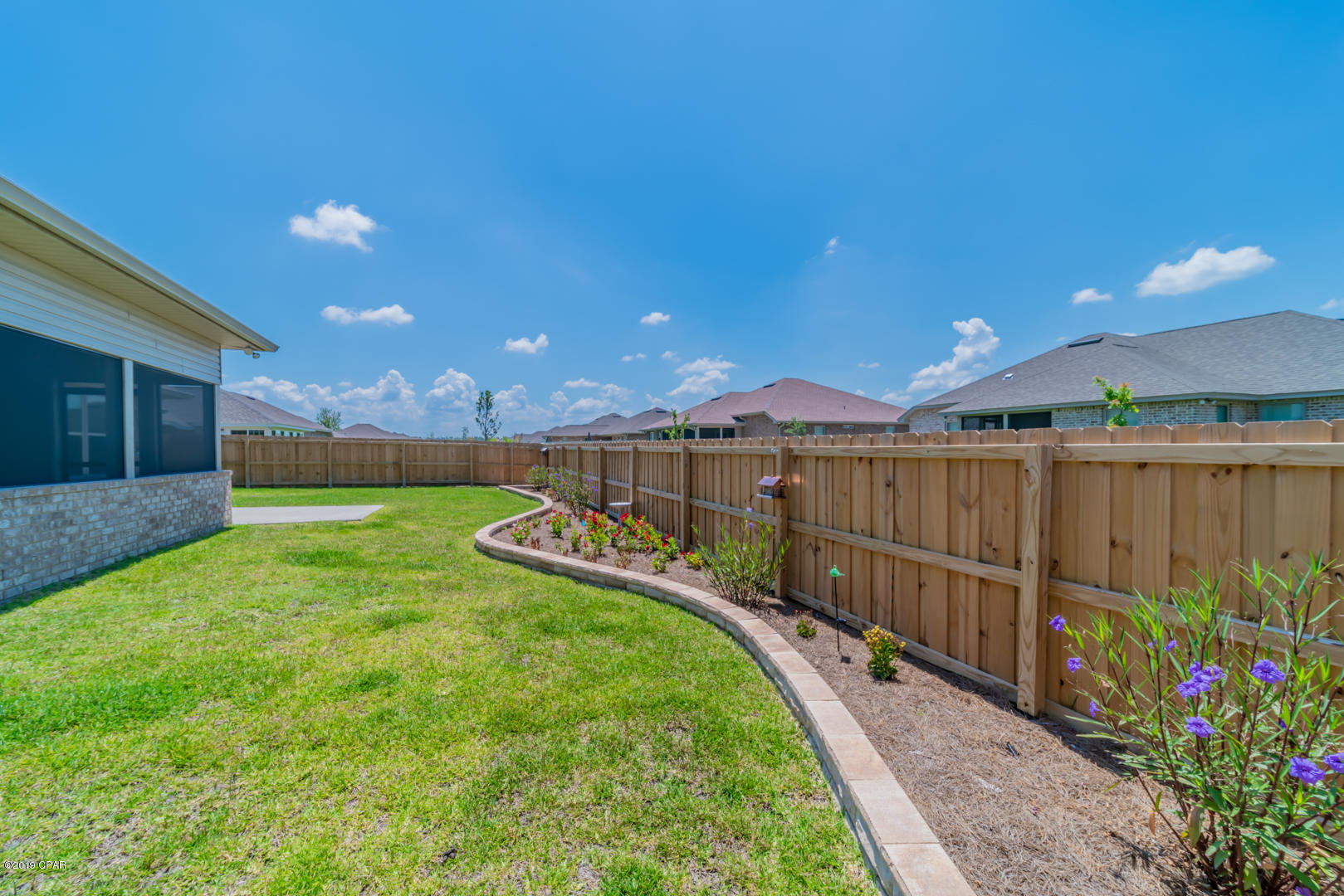 Bylsma Manor Estates - Residential Lease