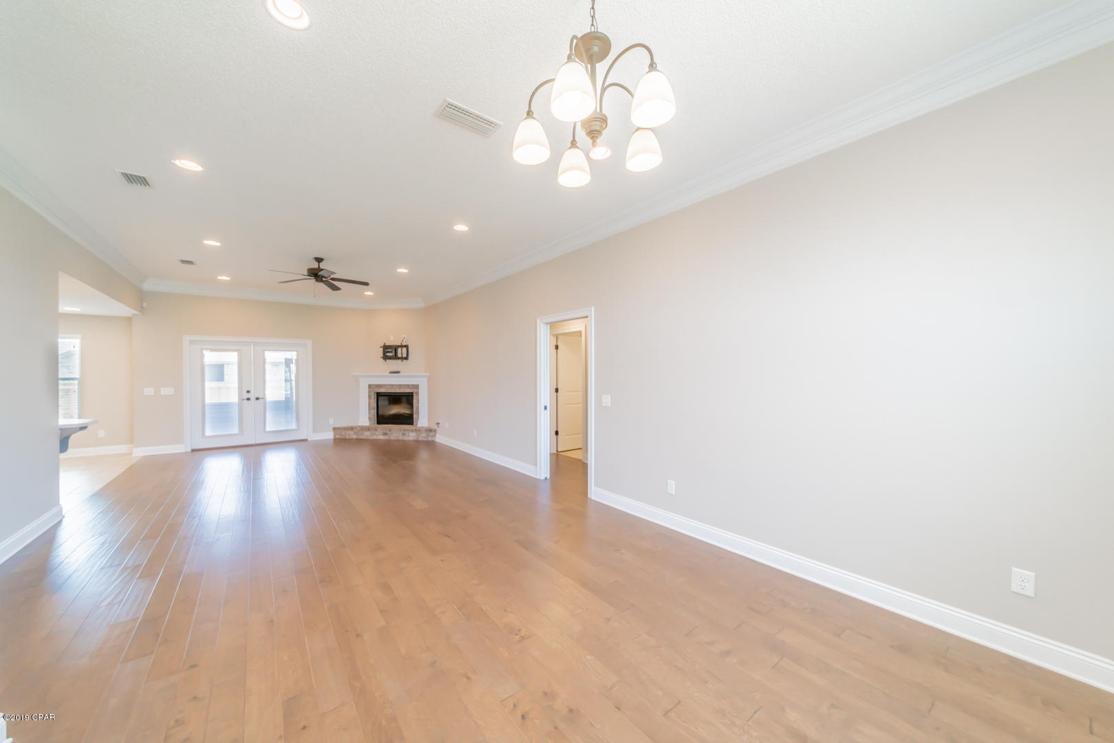 Bylsma Manor Estates - Residential Lease