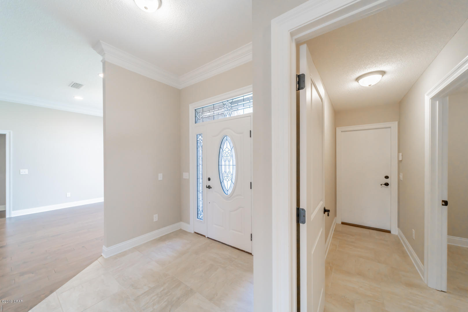 Bylsma Manor Estates - Residential Lease