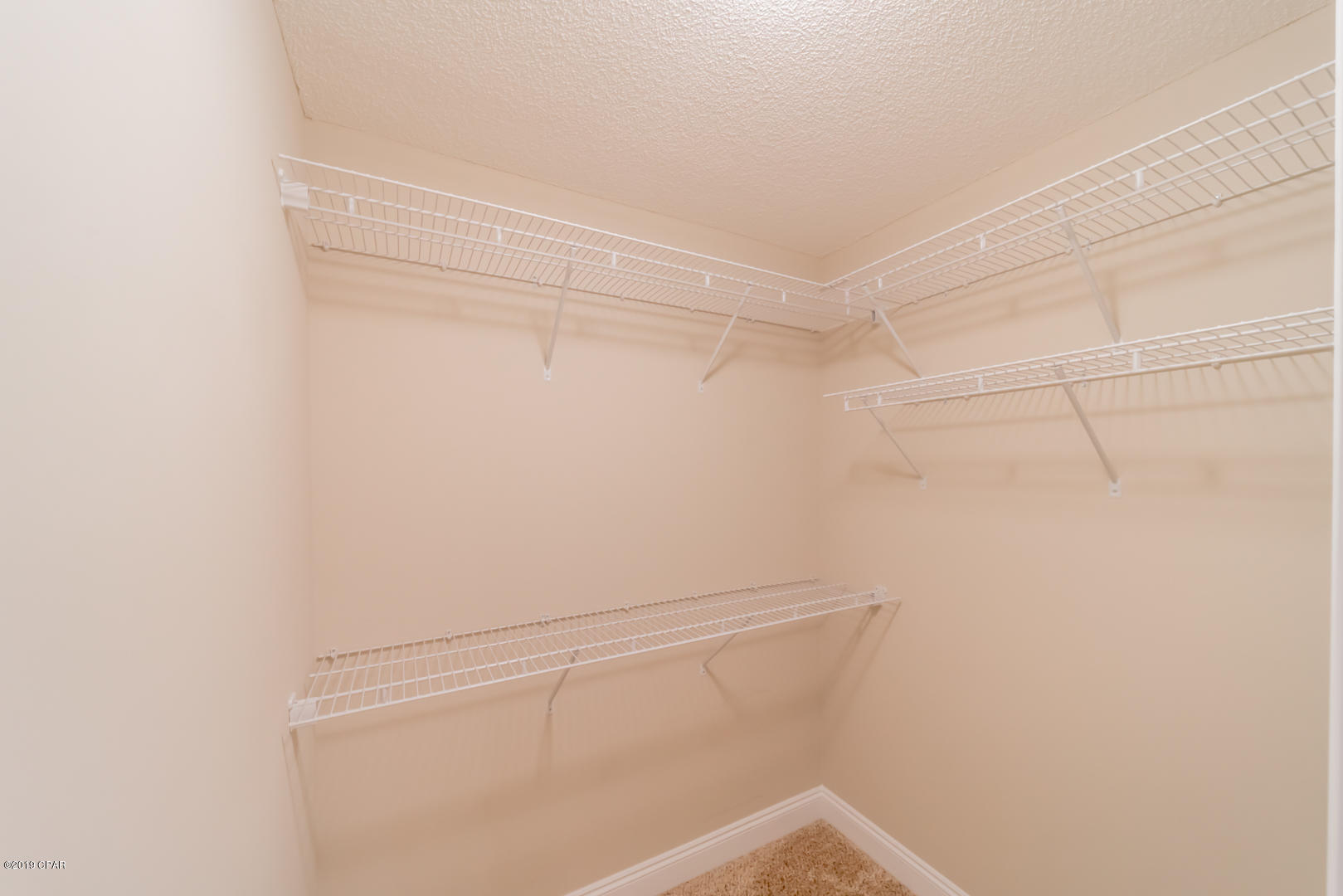 Bylsma Manor Estates - Residential Lease