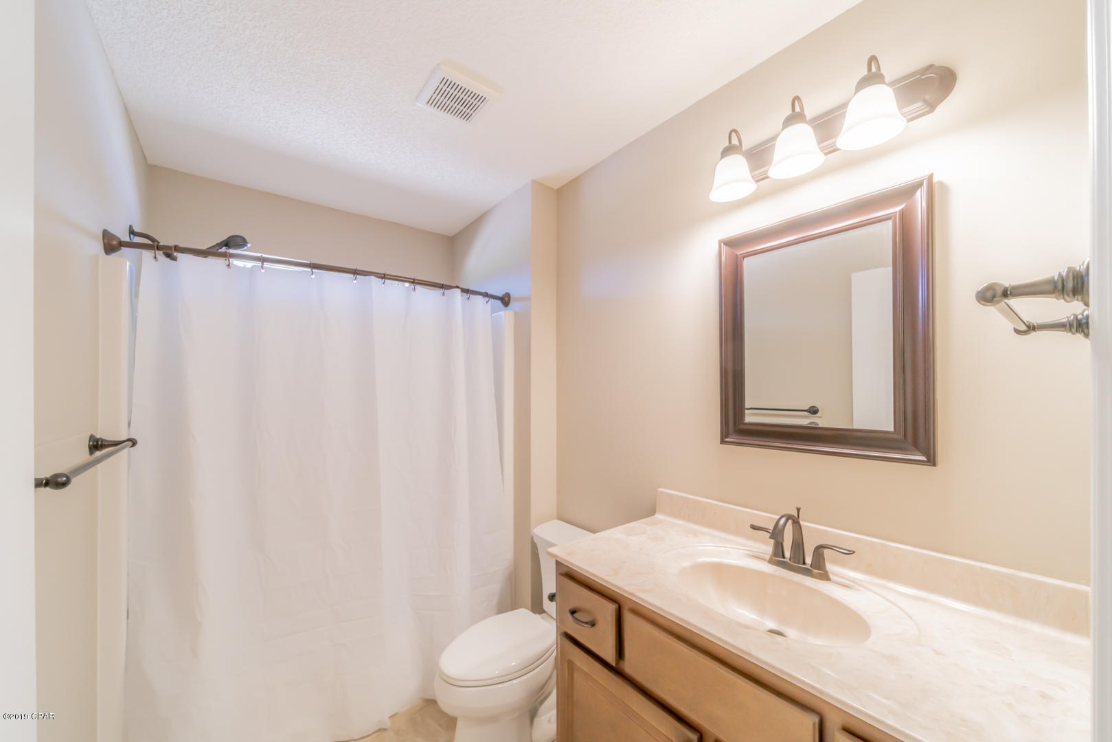 Bylsma Manor Estates - Residential Lease