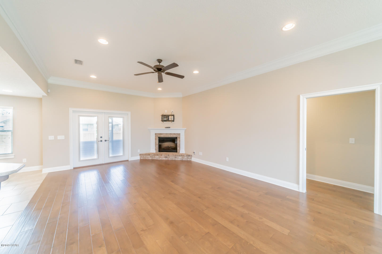 Bylsma Manor Estates - Residential Lease