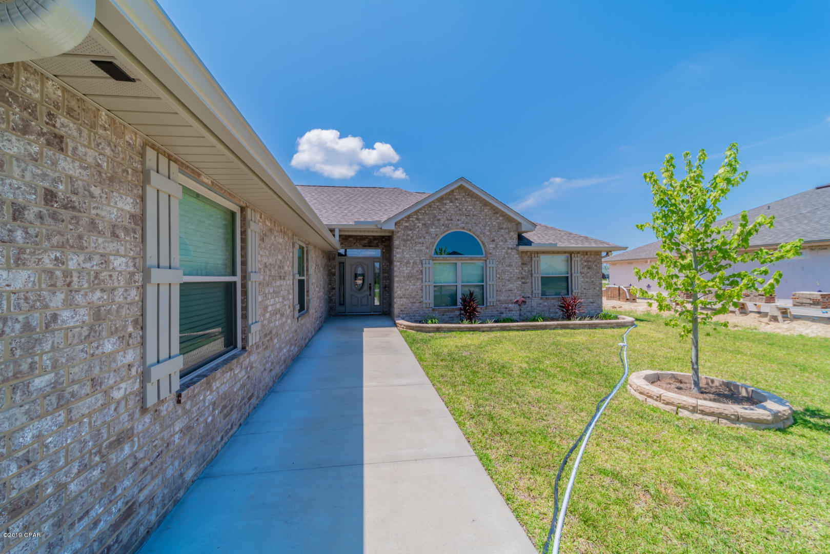 Bylsma Manor Estates - Residential Lease