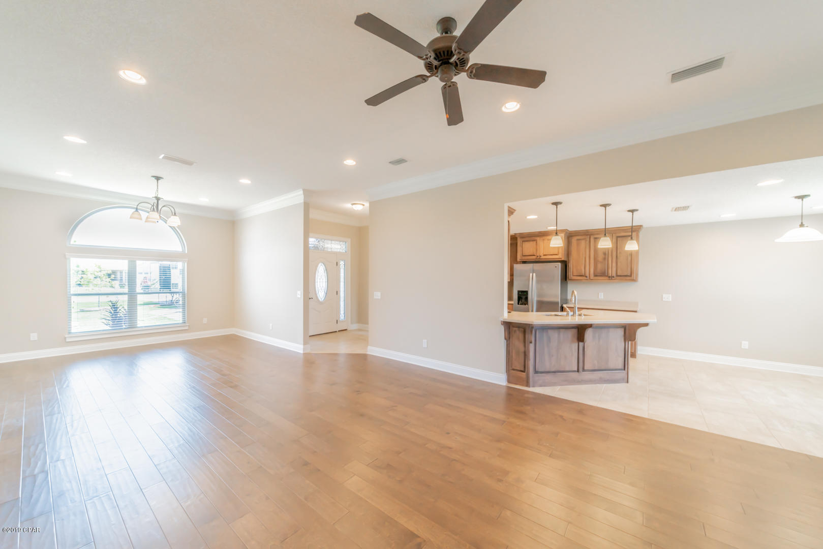 Bylsma Manor Estates - Residential Lease