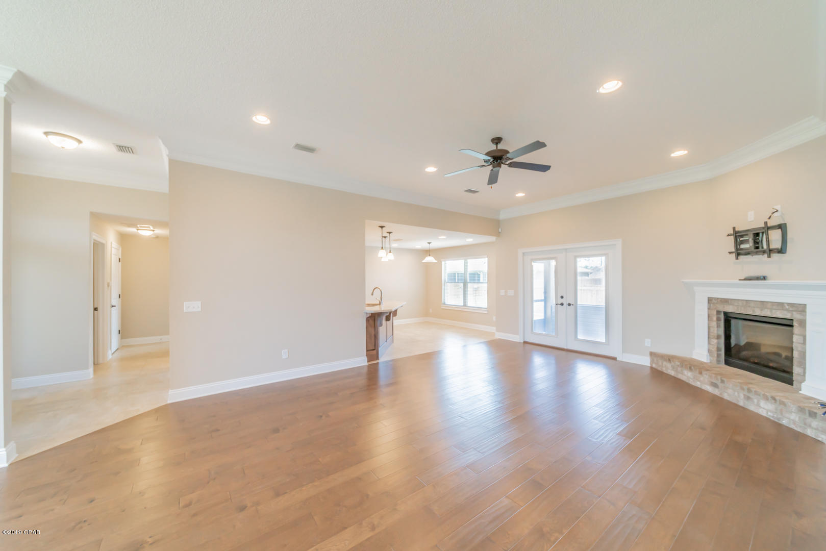 Bylsma Manor Estates - Residential Lease