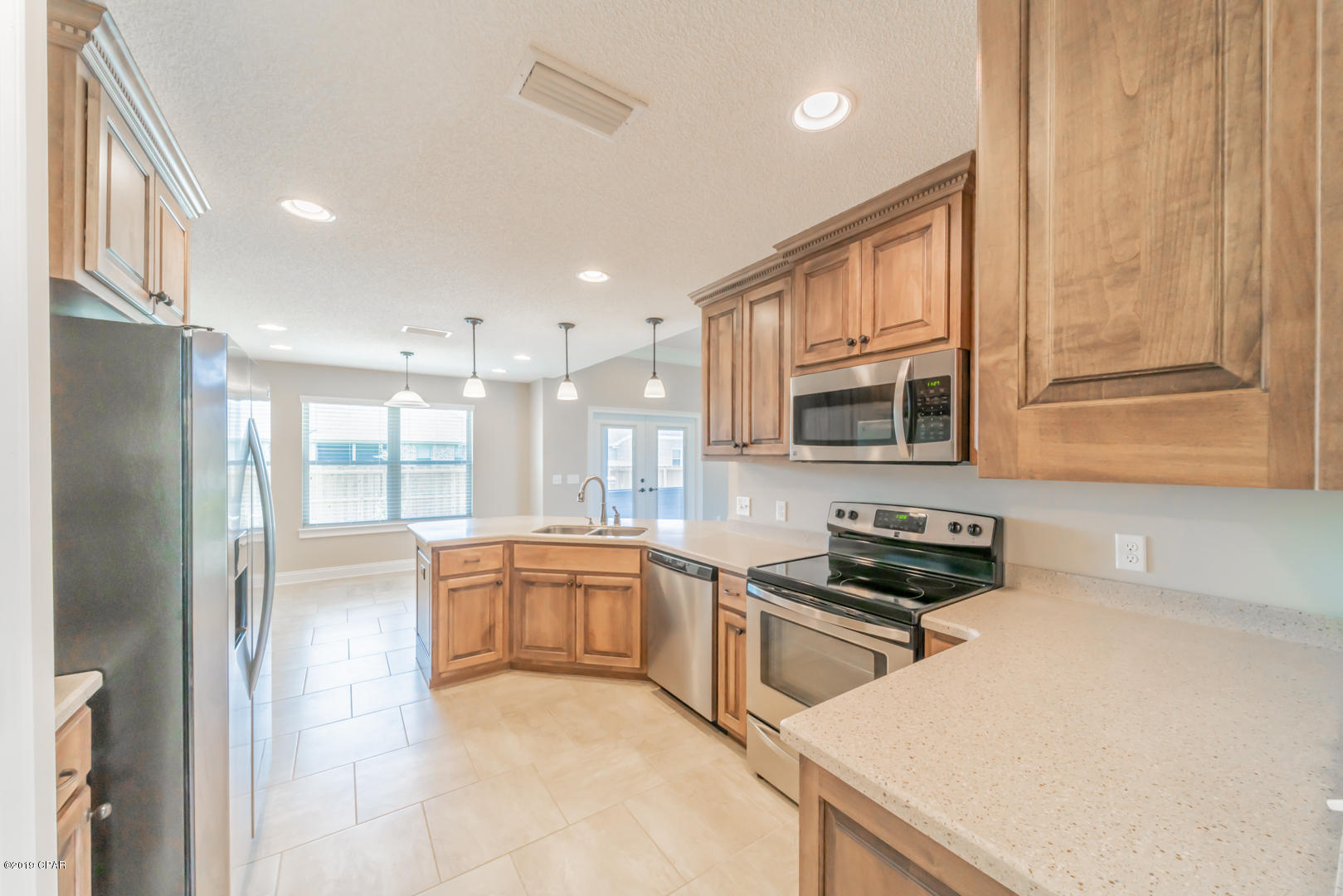 Bylsma Manor Estates - Residential Lease