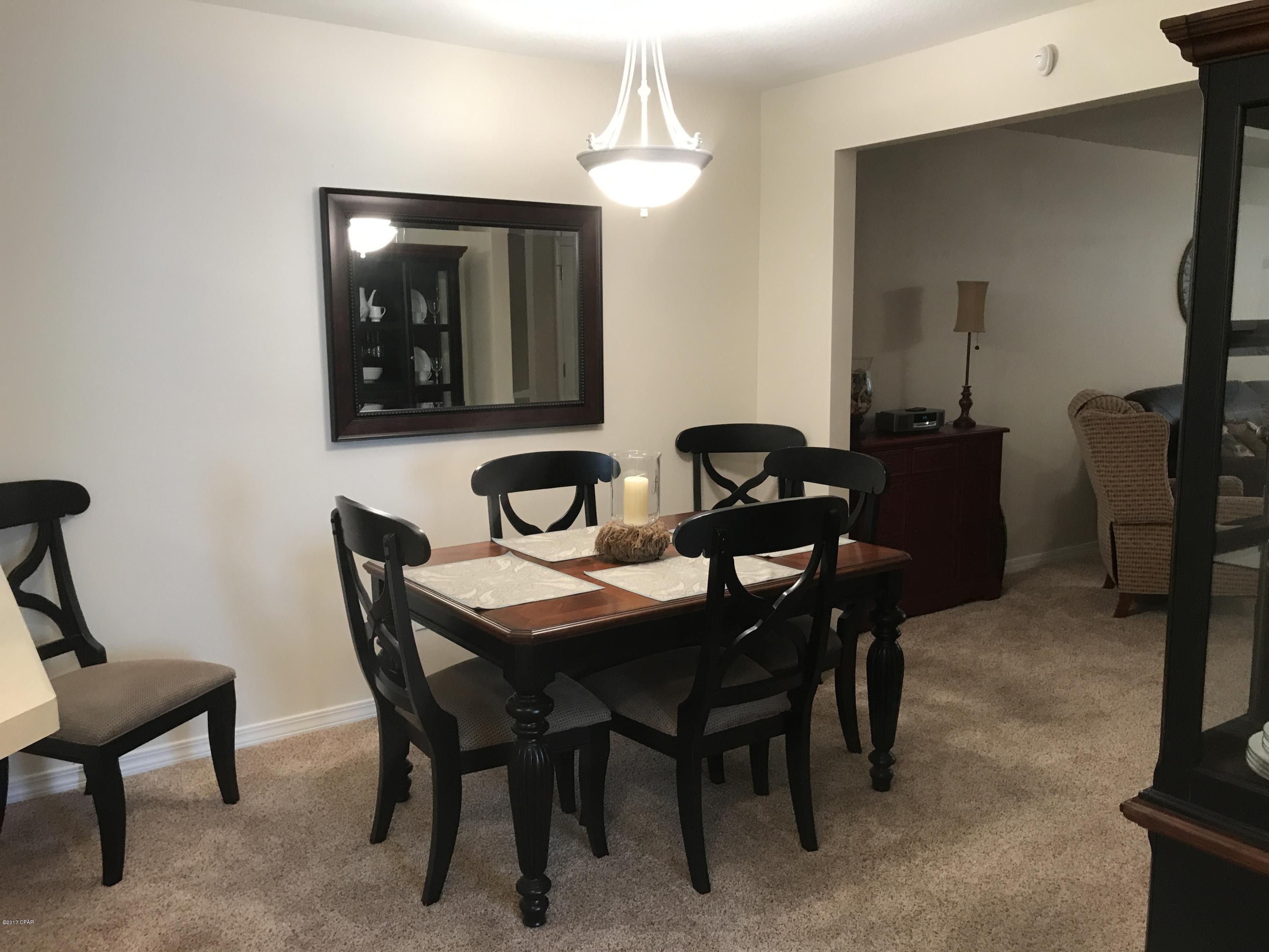 Palmetto Trace Phase 2 - Residential