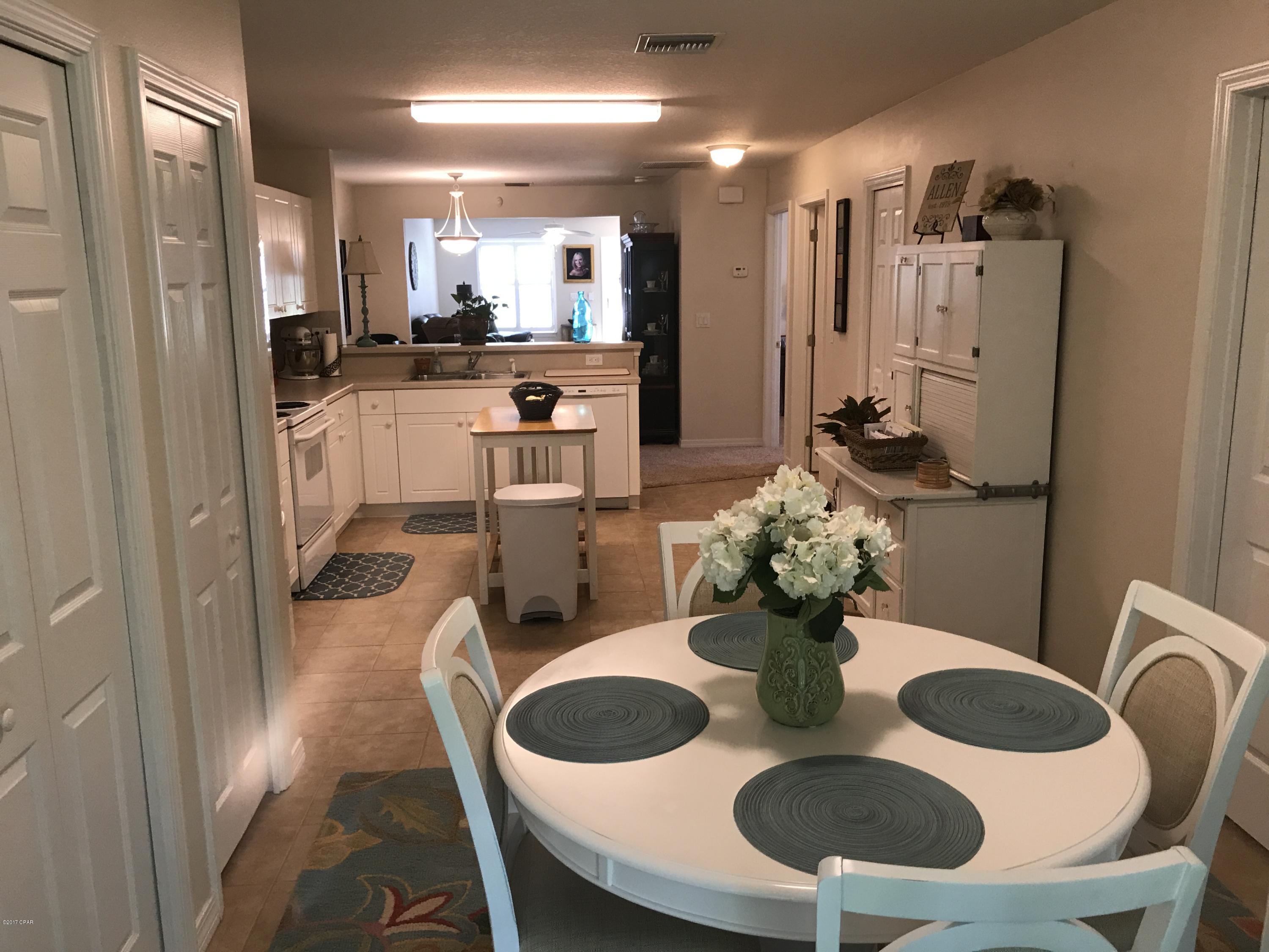 Palmetto Trace Phase 2 - Residential