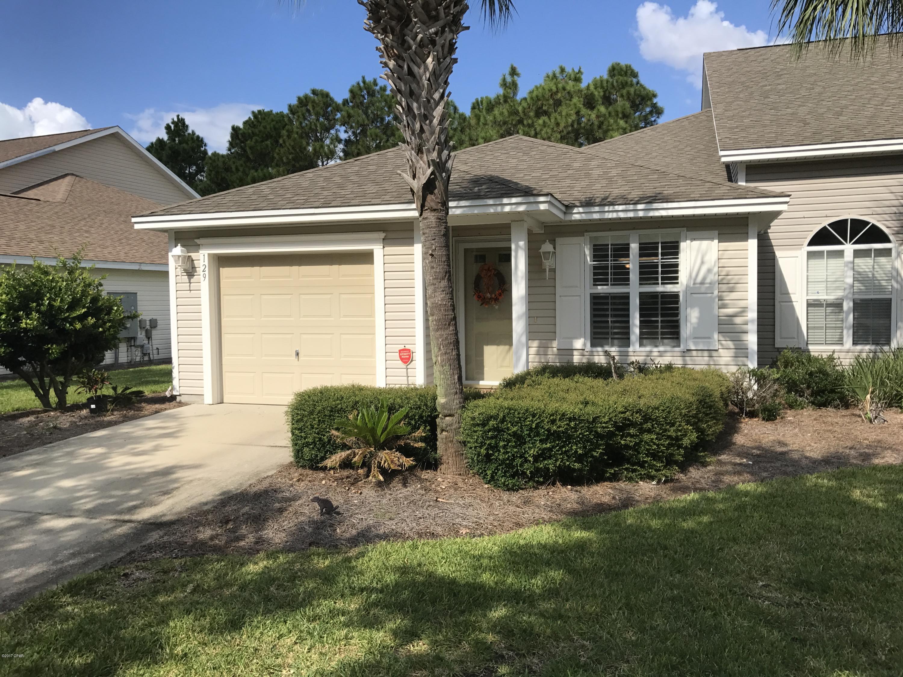 Palmetto Trace Phase 2 - Residential