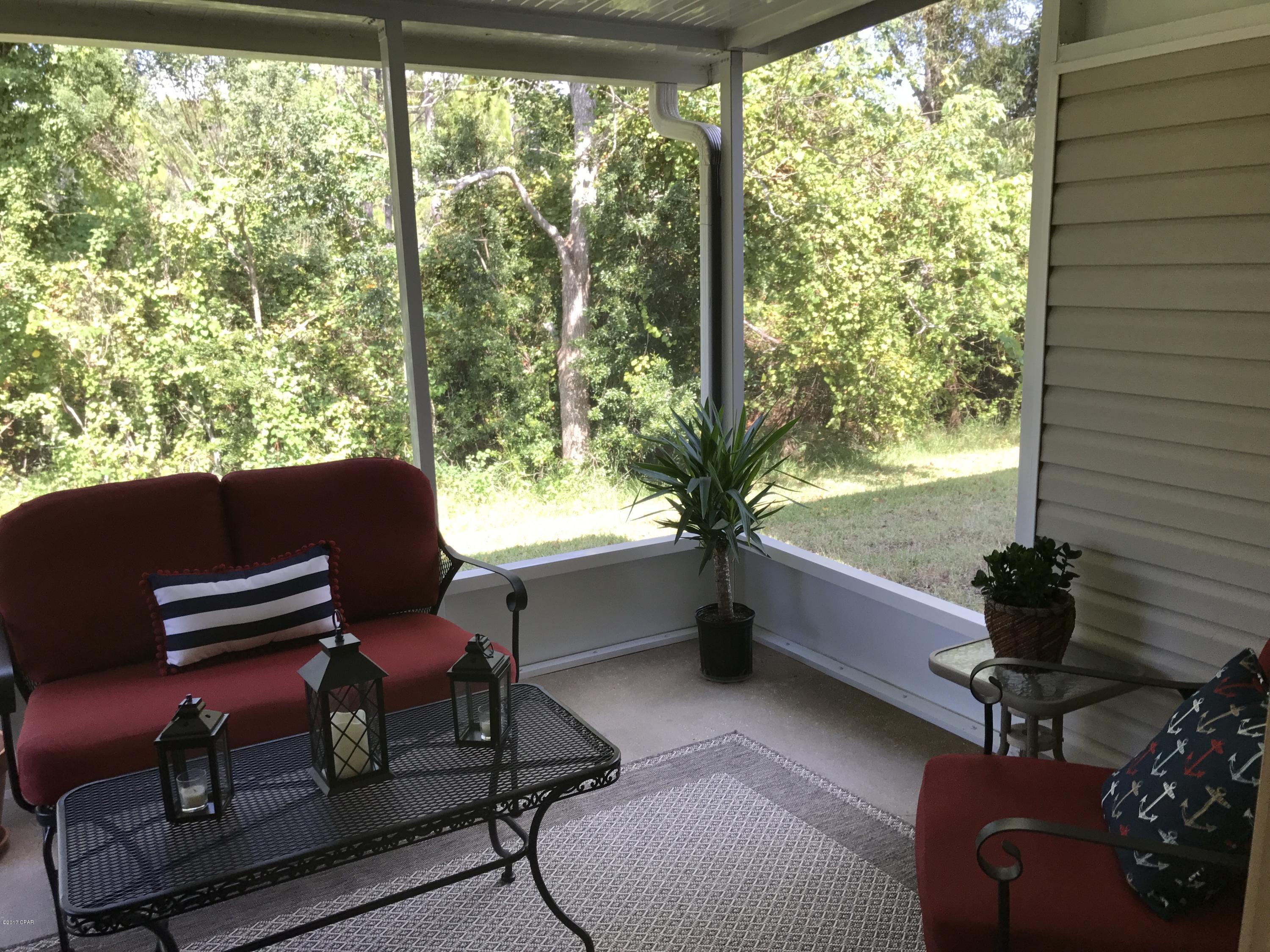 Palmetto Trace Phase 2 - Residential