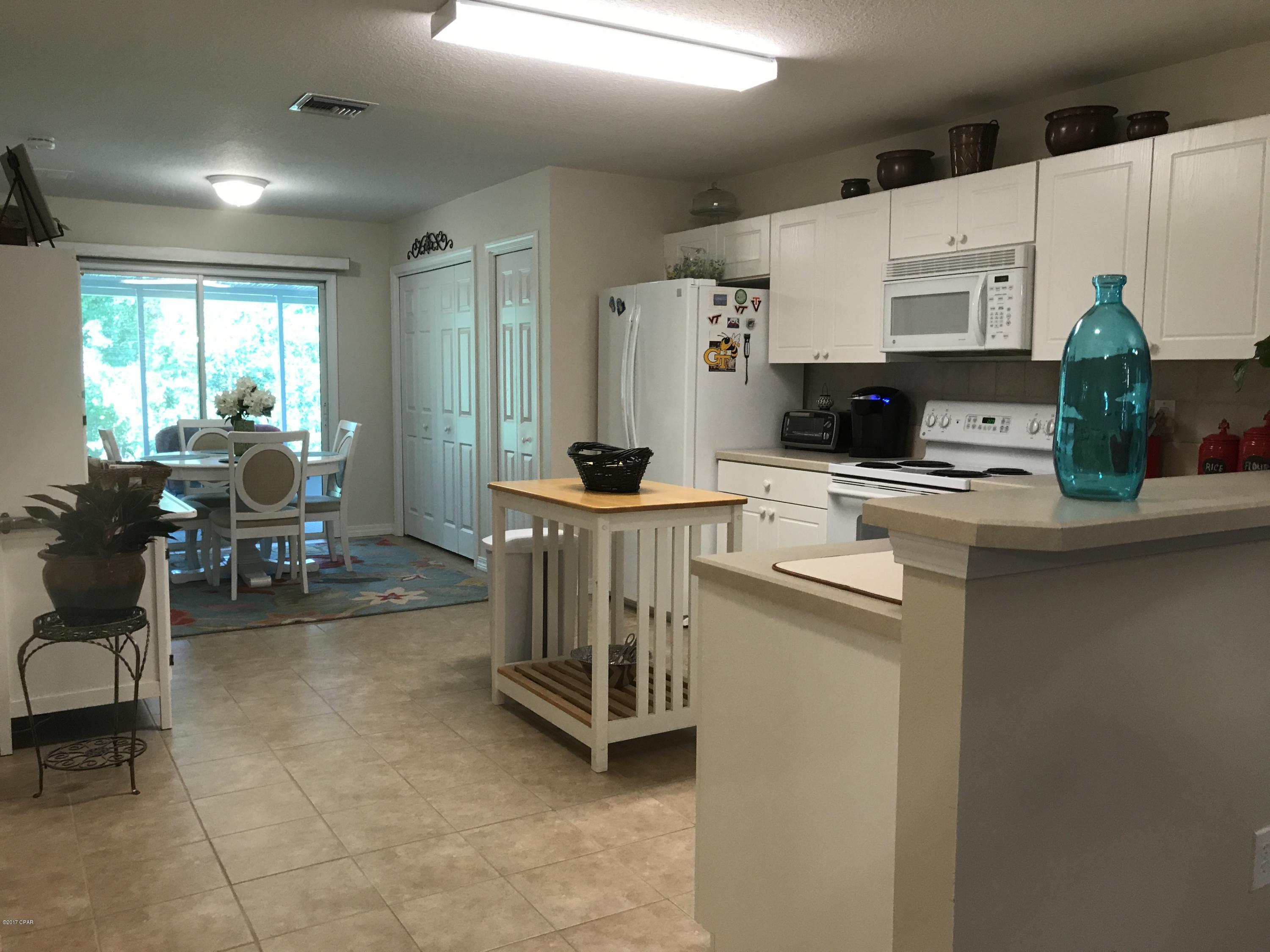 Palmetto Trace Phase 2 - Residential