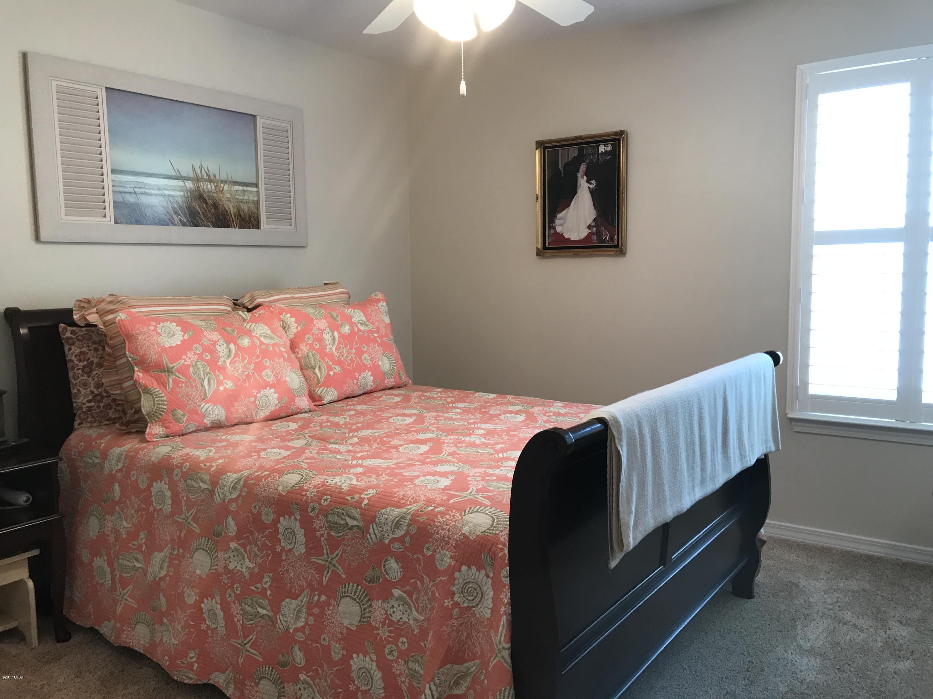 Palmetto Trace Phase 2 - Residential