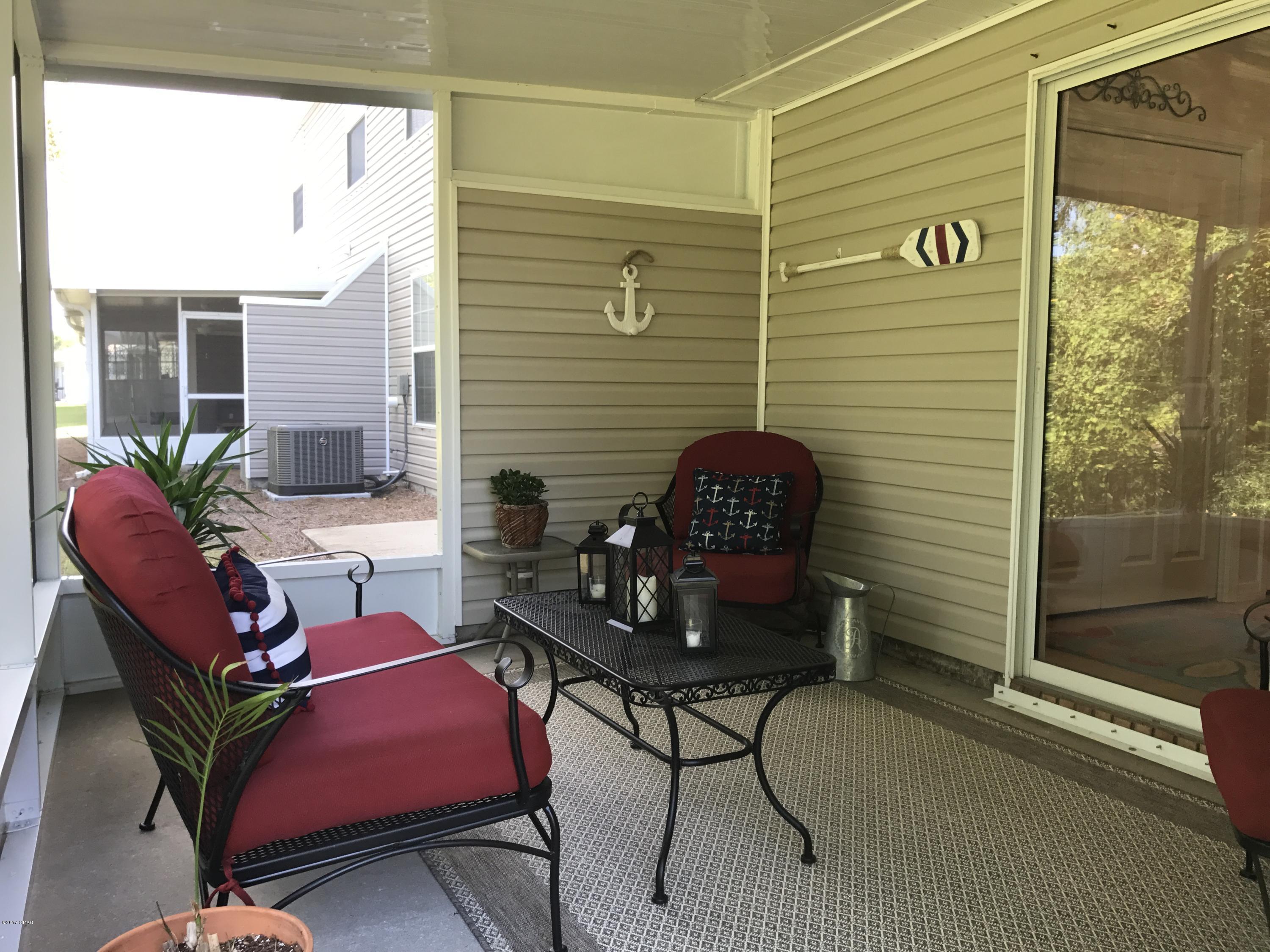 Palmetto Trace Phase 2 - Residential