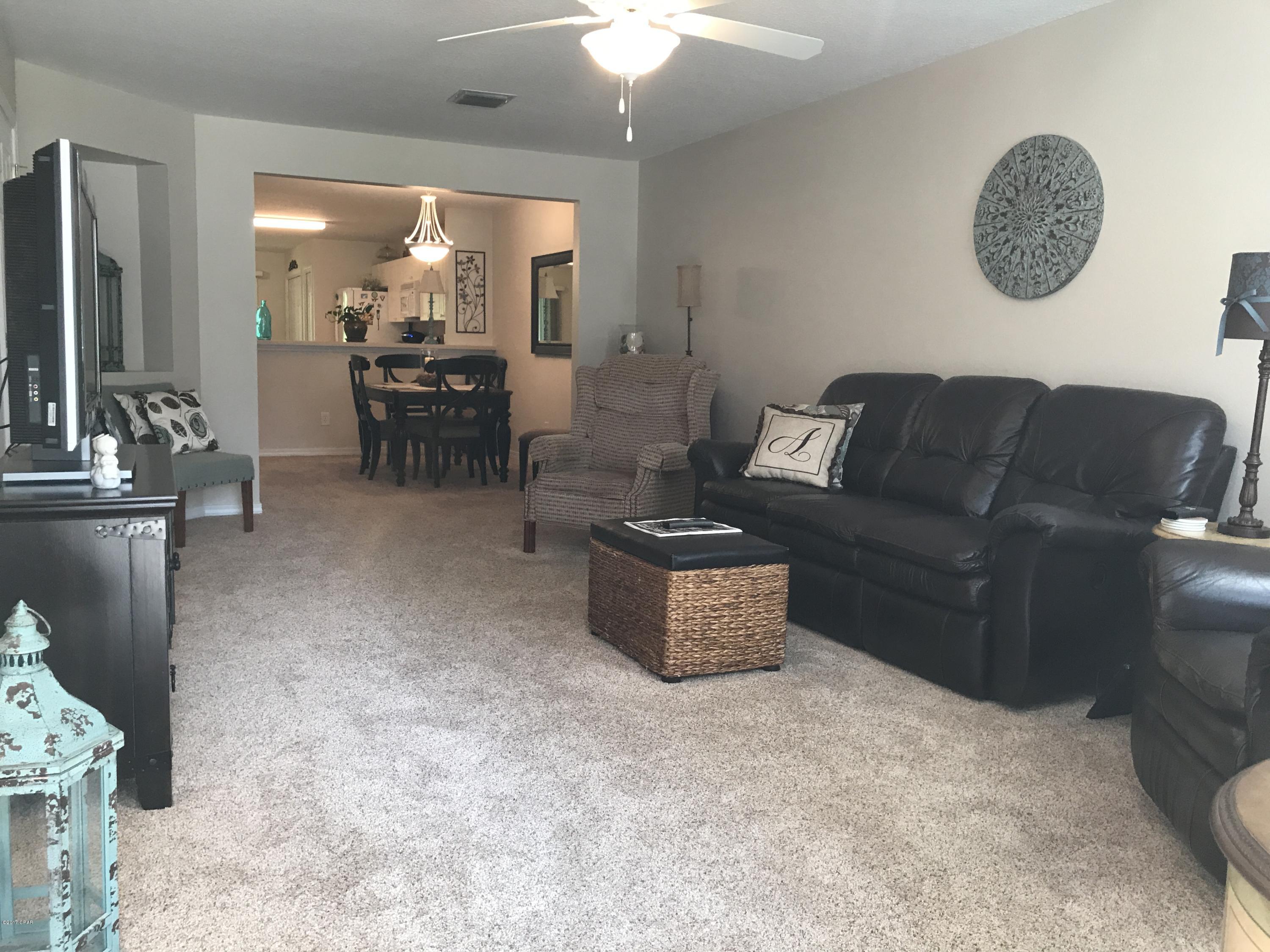 Palmetto Trace Phase 2 - Residential