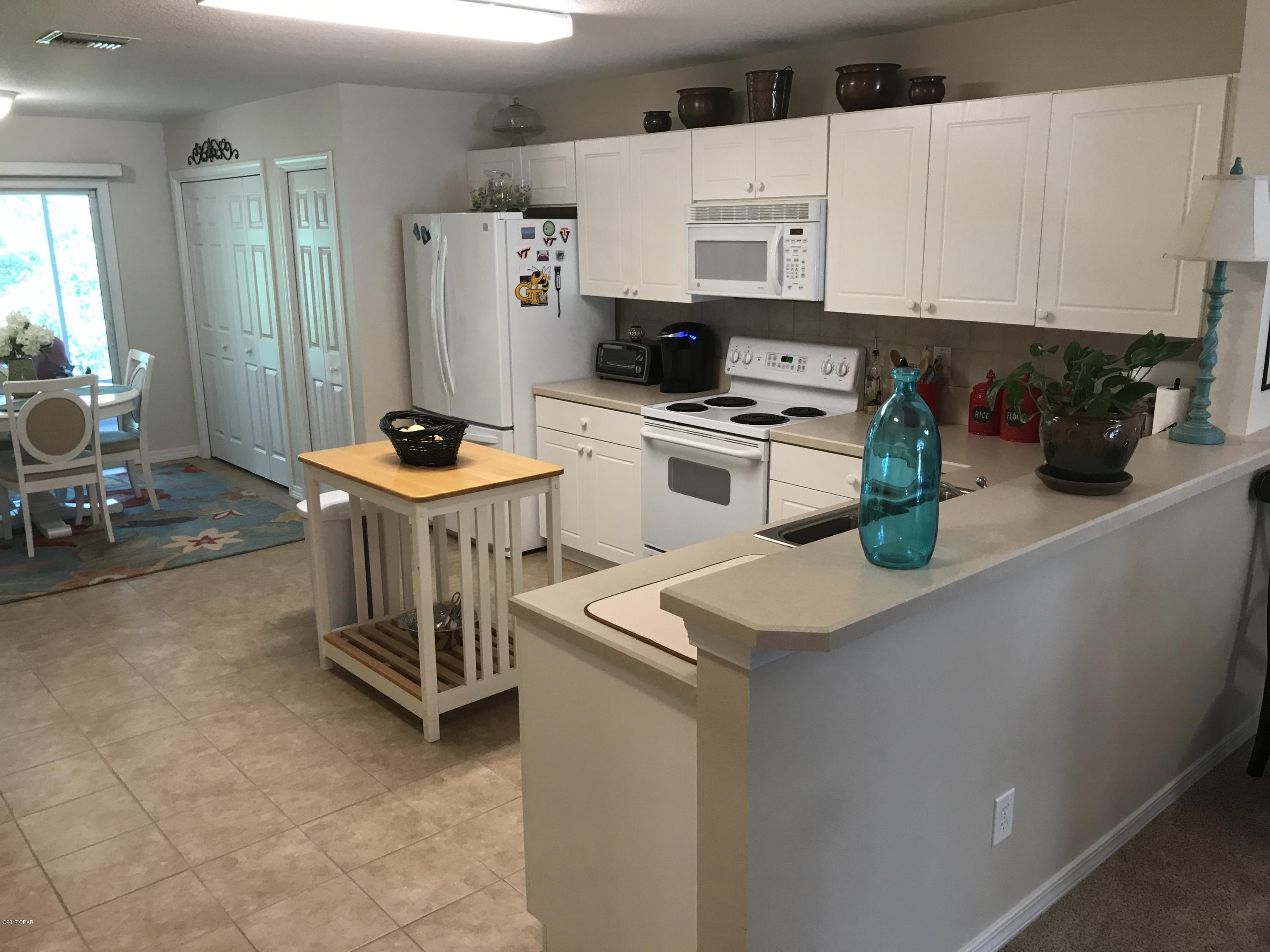 Palmetto Trace Phase 2 - Residential