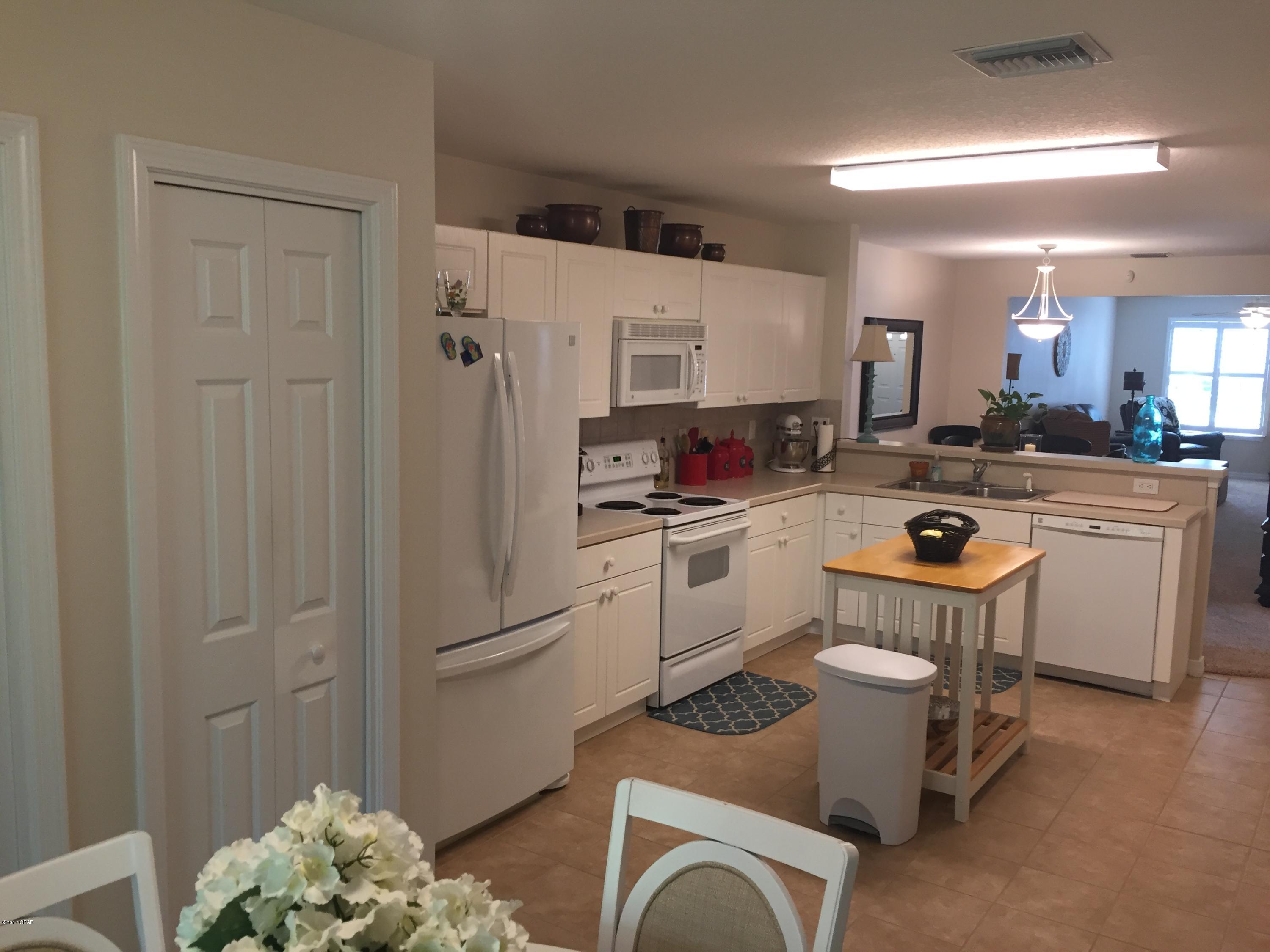 Palmetto Trace Phase 2 - Residential