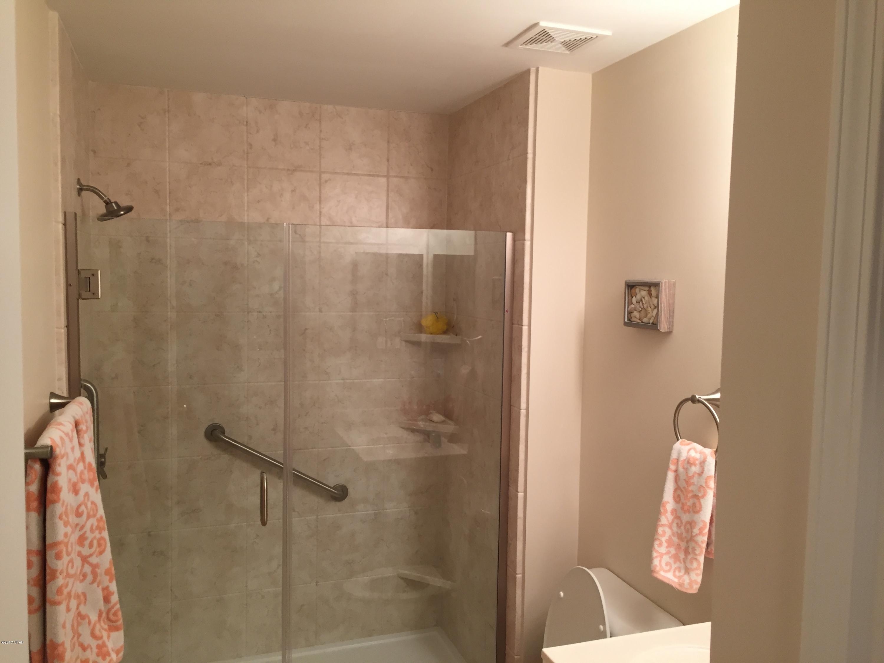 Palmetto Trace Phase 2 - Residential