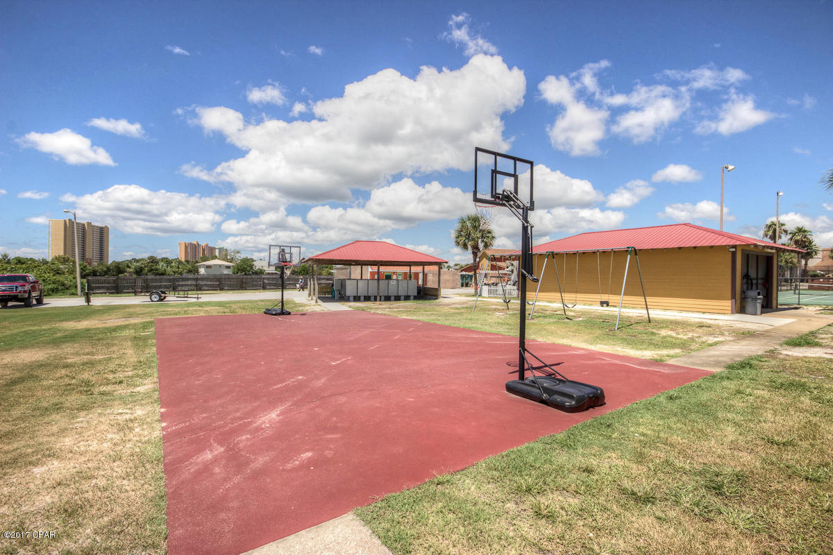 Horizon South II - Residential