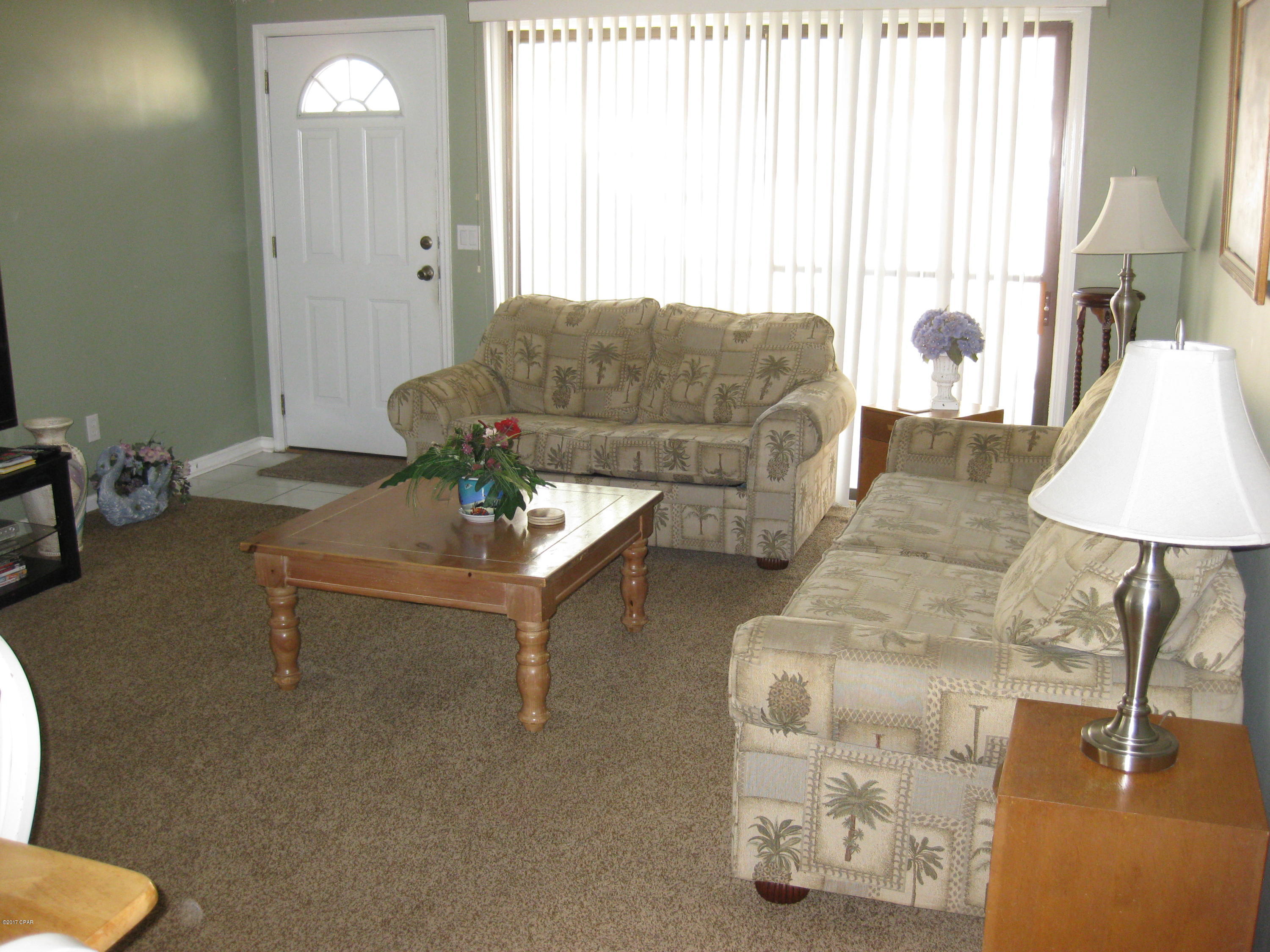 Horizon South II - Residential