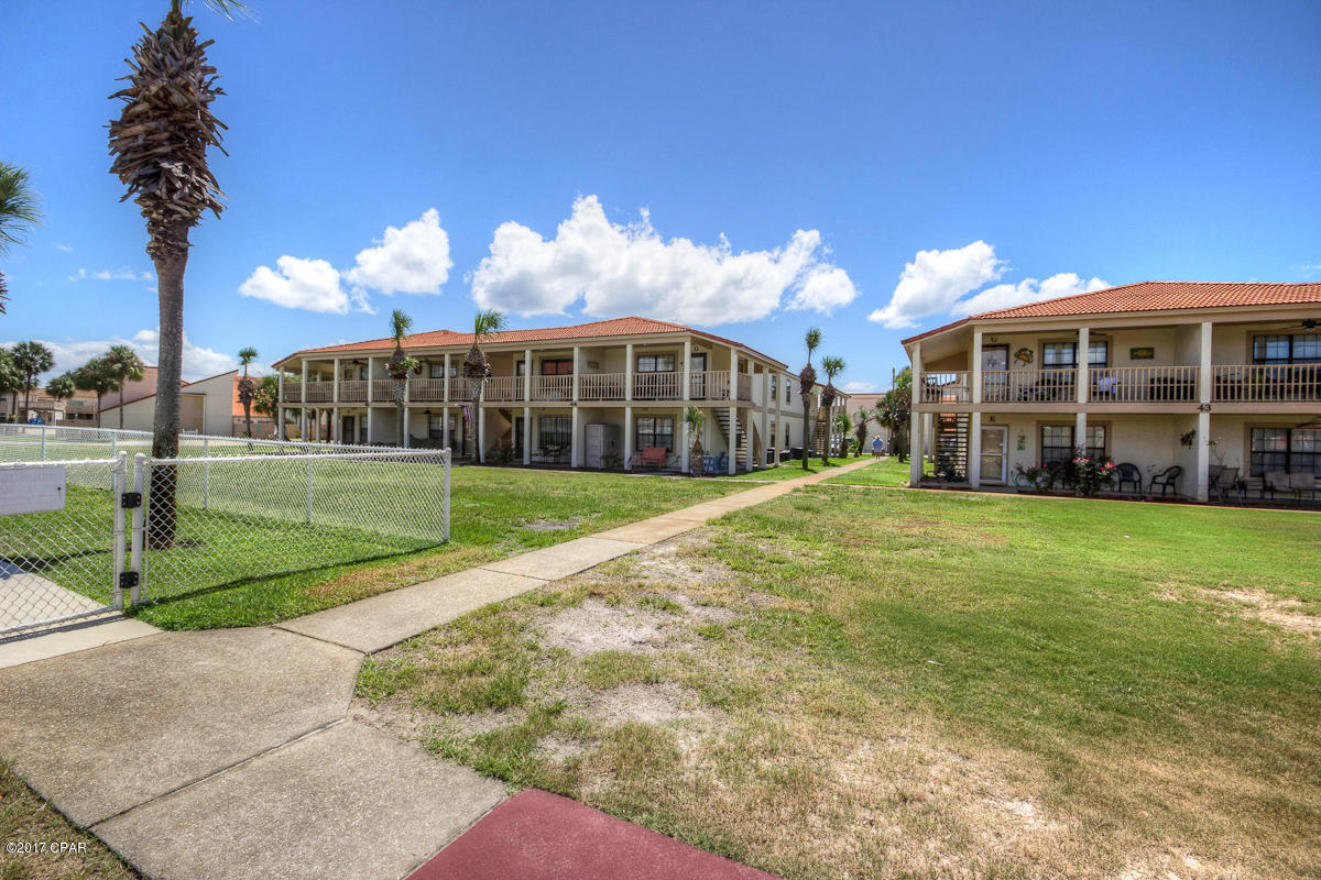 Horizon South II - Residential
