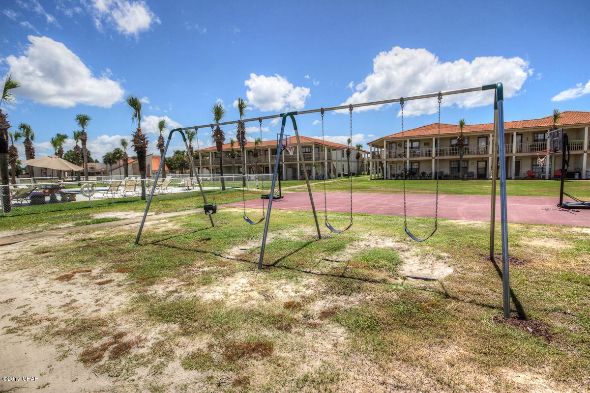 Horizon South II - Residential