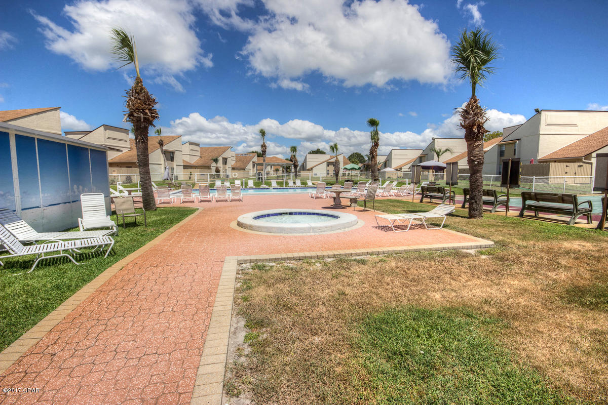 Horizon South II - Residential