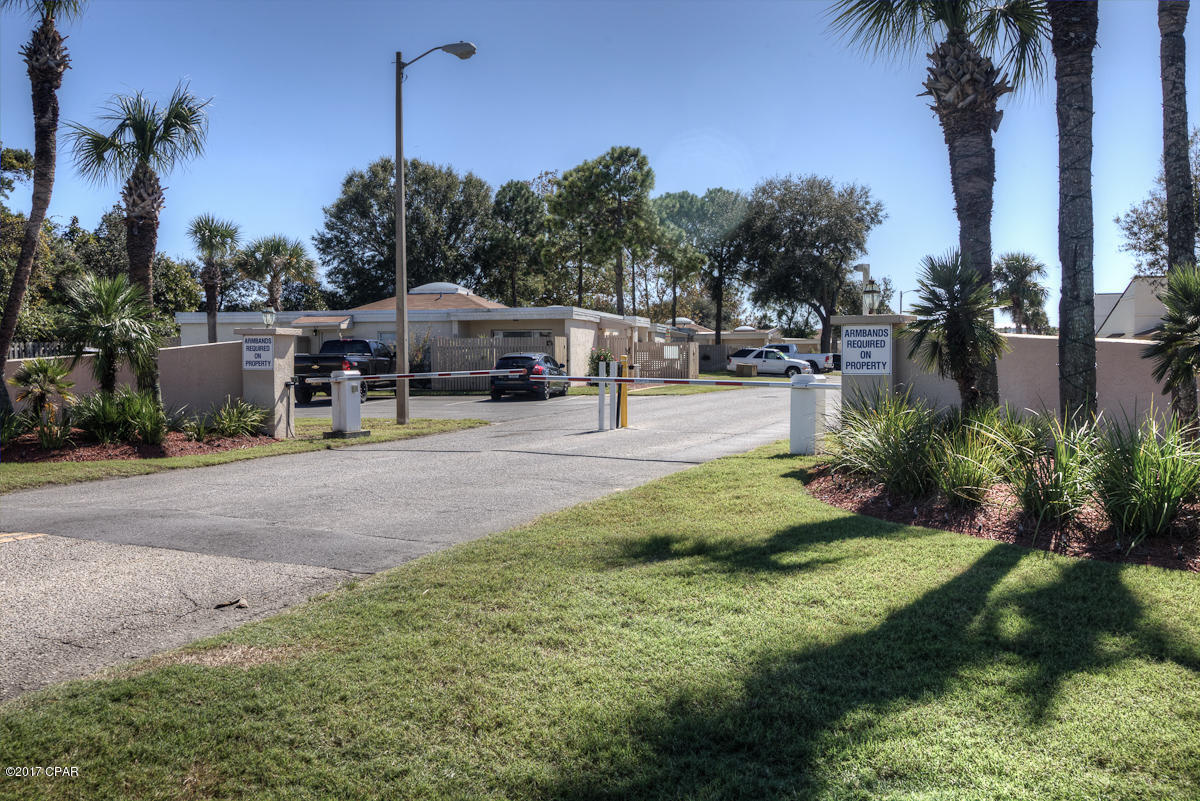 Horizon South II - Residential