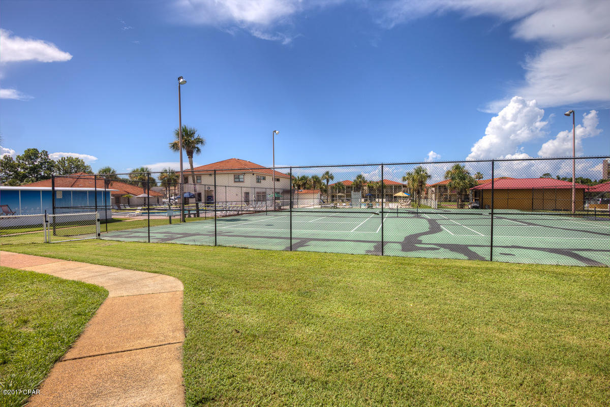 Horizon South II - Residential