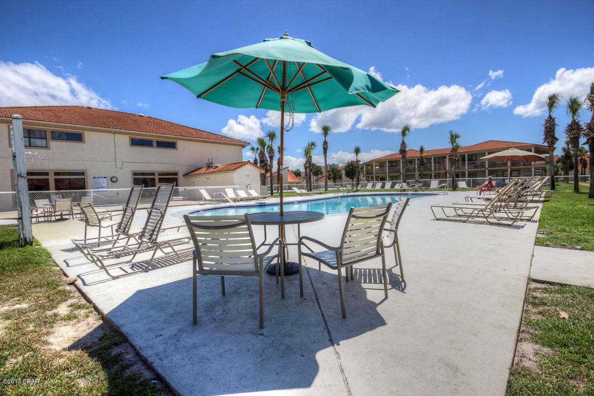 Horizon South II - Residential