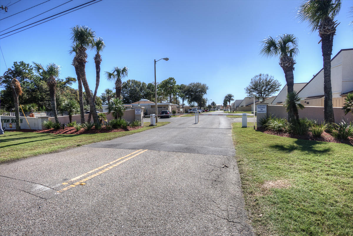 Horizon South II - Residential