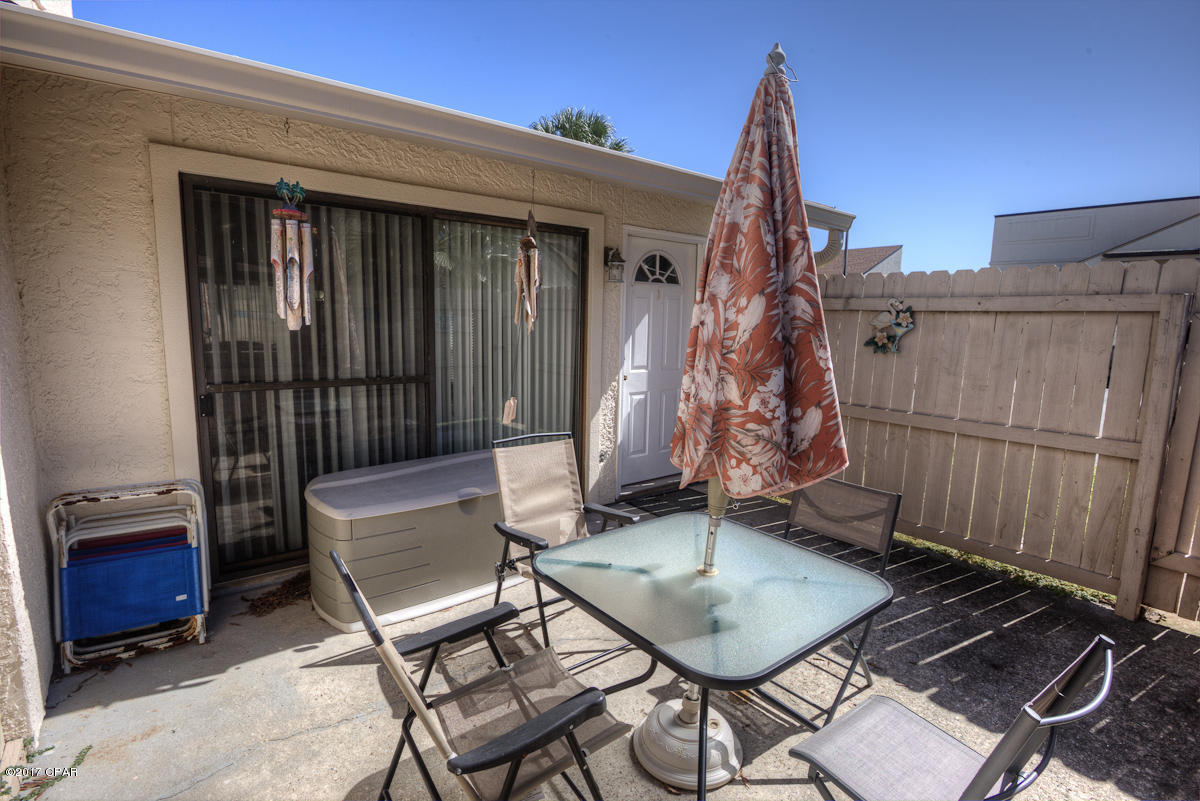Horizon South II - Residential