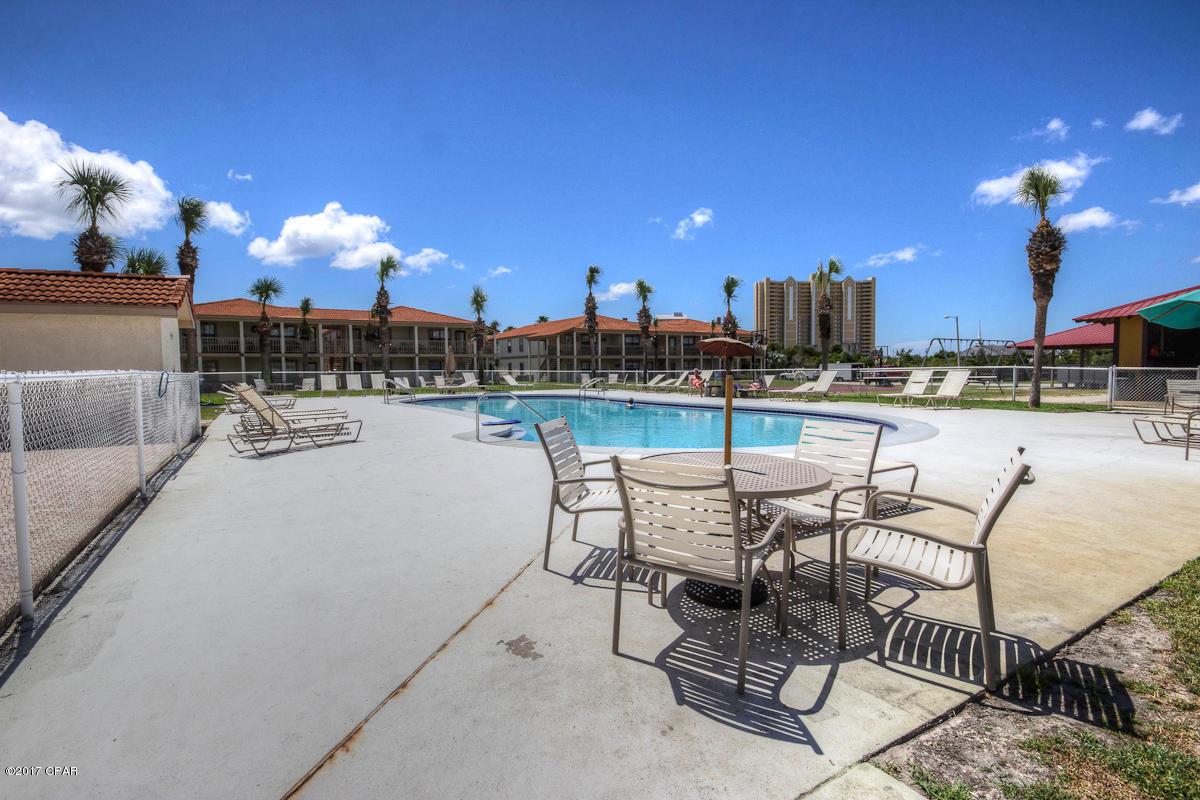 Horizon South II - Residential