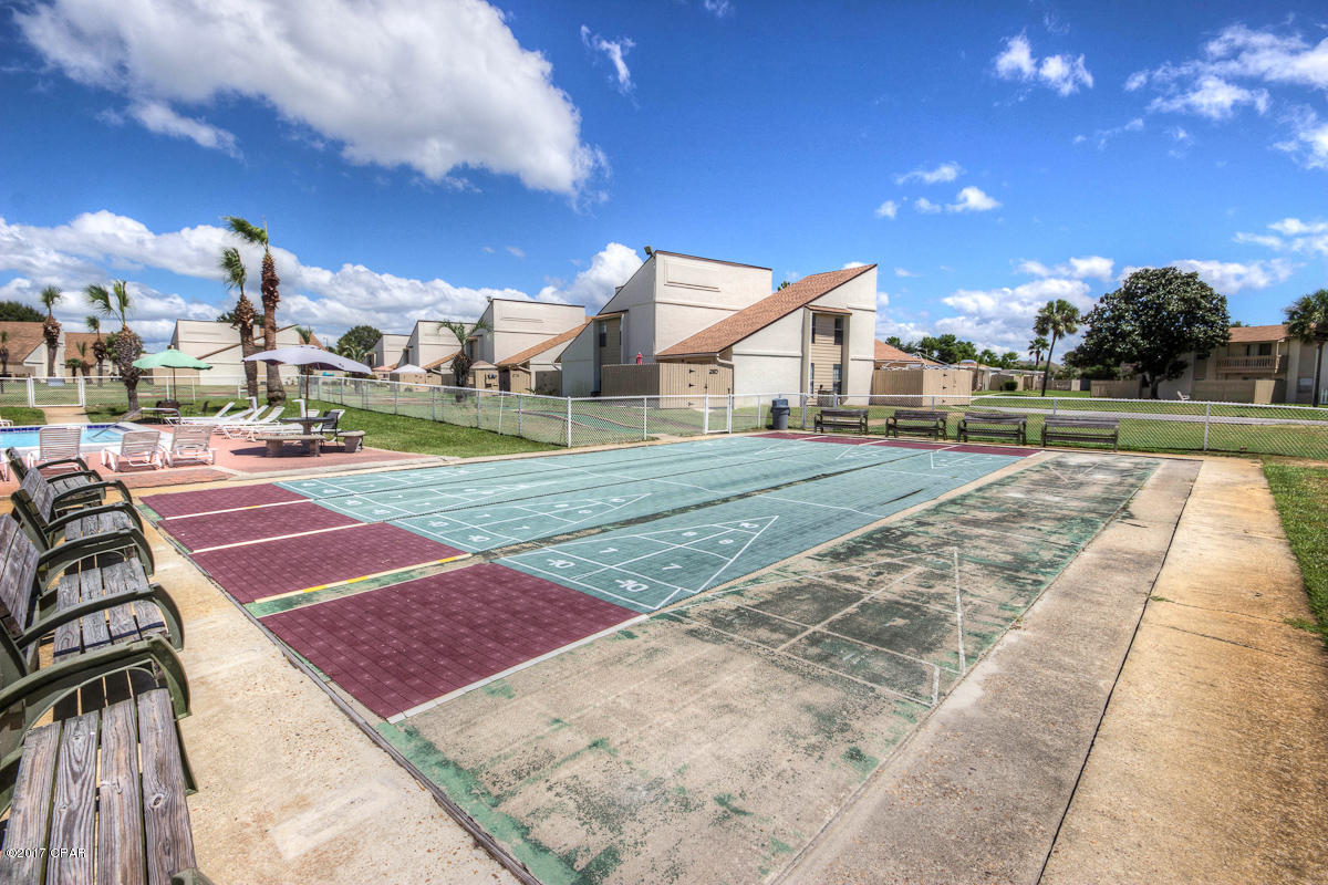Horizon South II - Residential