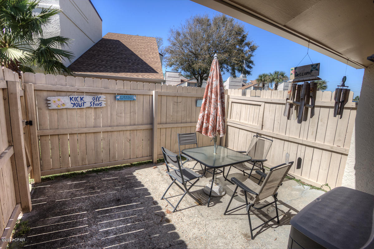 Horizon South II - Residential