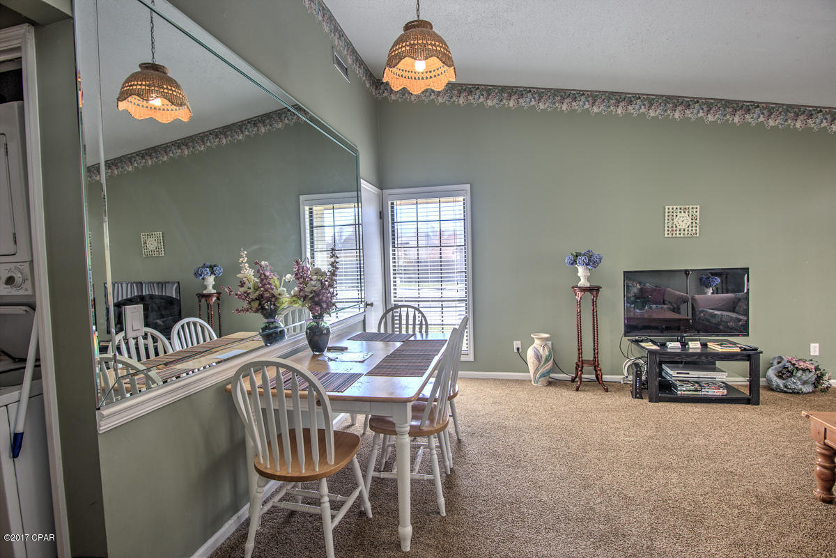 Horizon South II - Residential