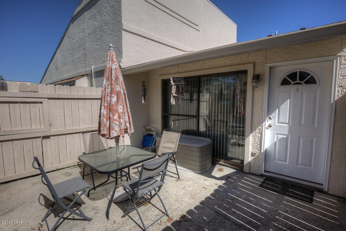 Horizon South II - Residential