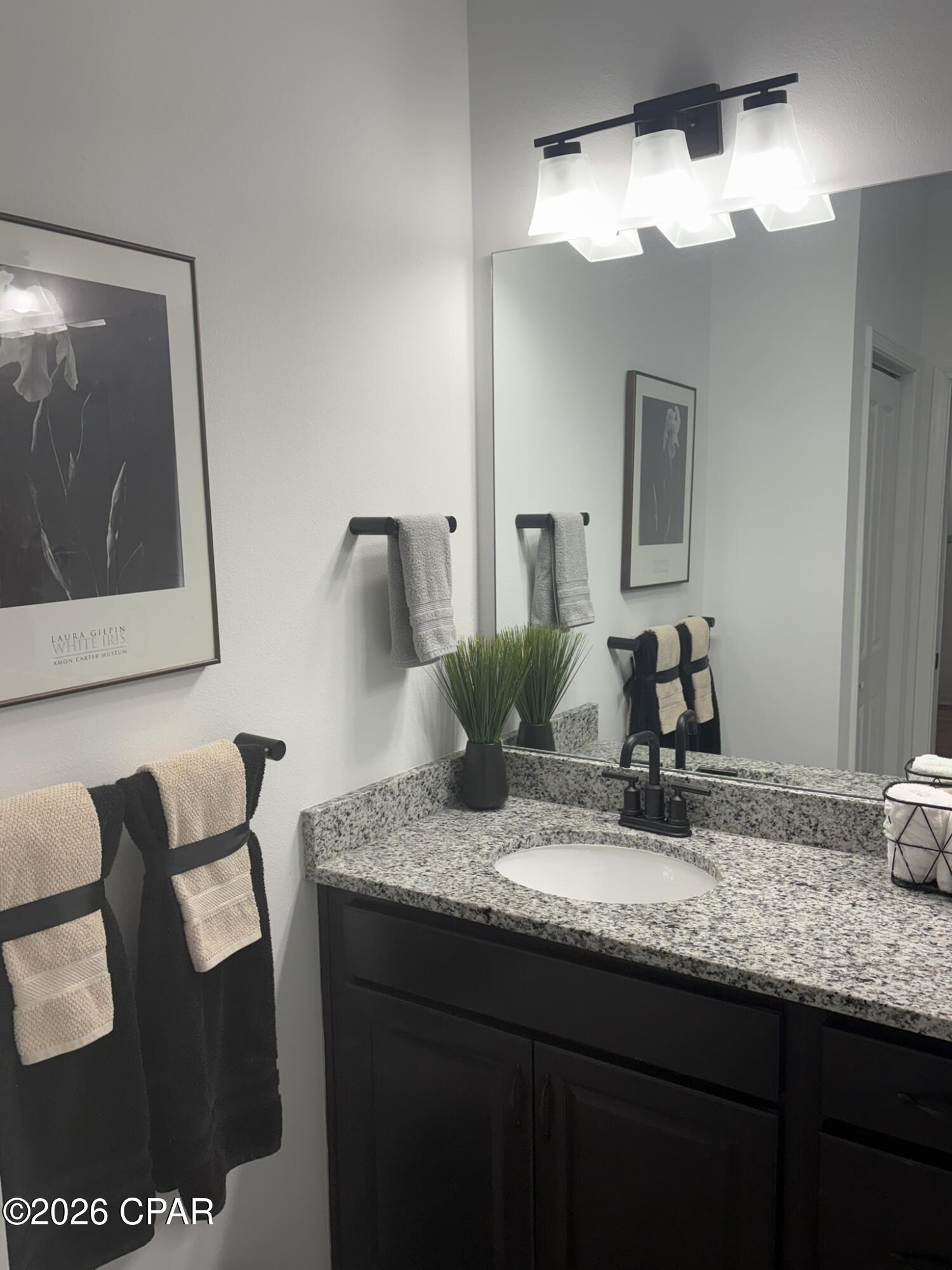 Latitude at Watersound - Residential Lease