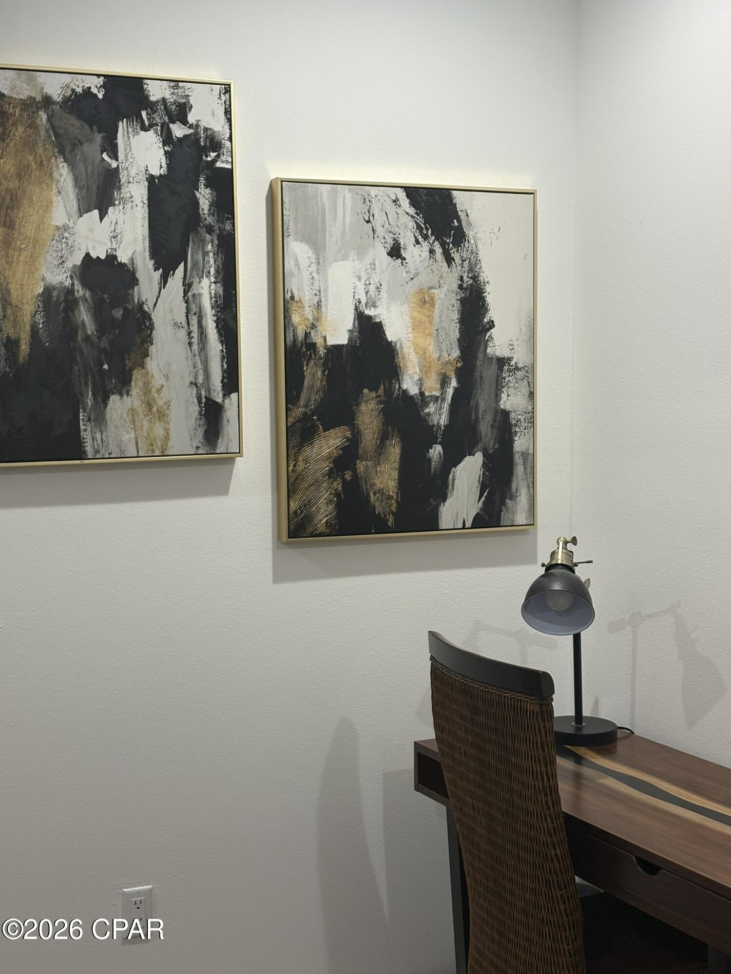 Latitude at Watersound - Residential Lease