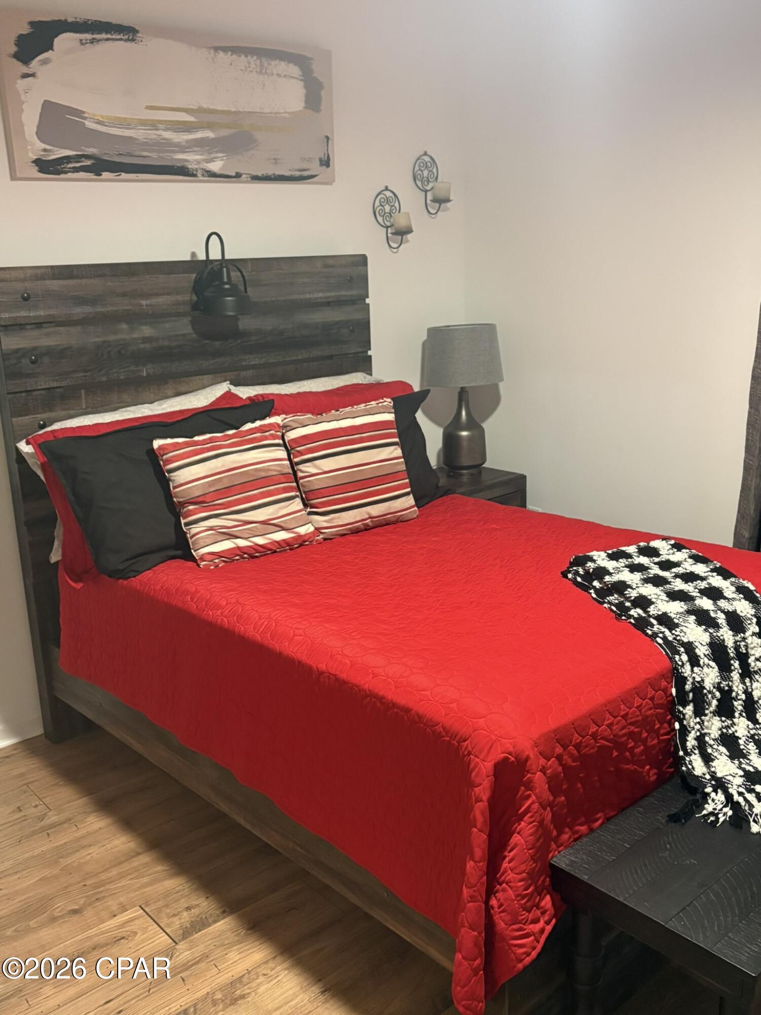 Latitude at Watersound - Residential Lease