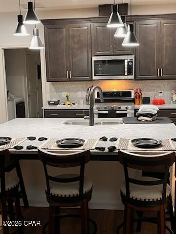 Latitude at Watersound - Residential Lease