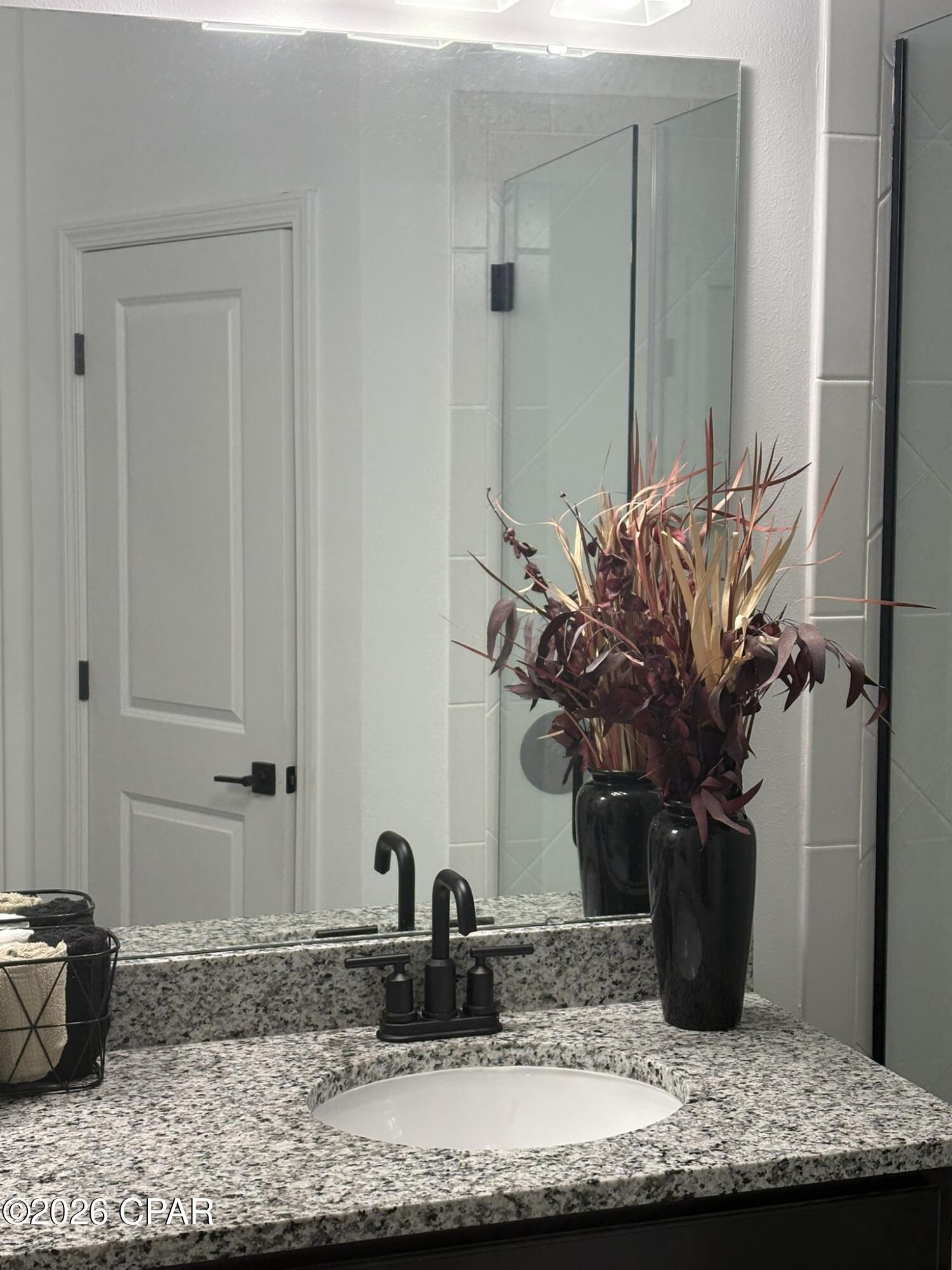 Latitude at Watersound - Residential Lease