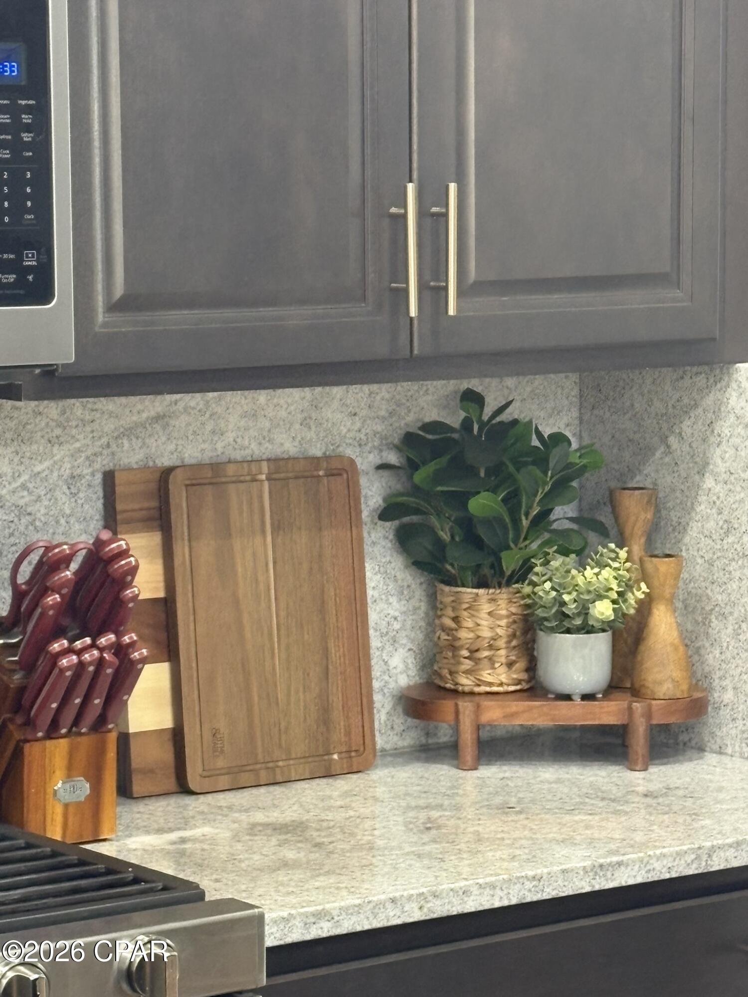 Latitude at Watersound - Residential Lease