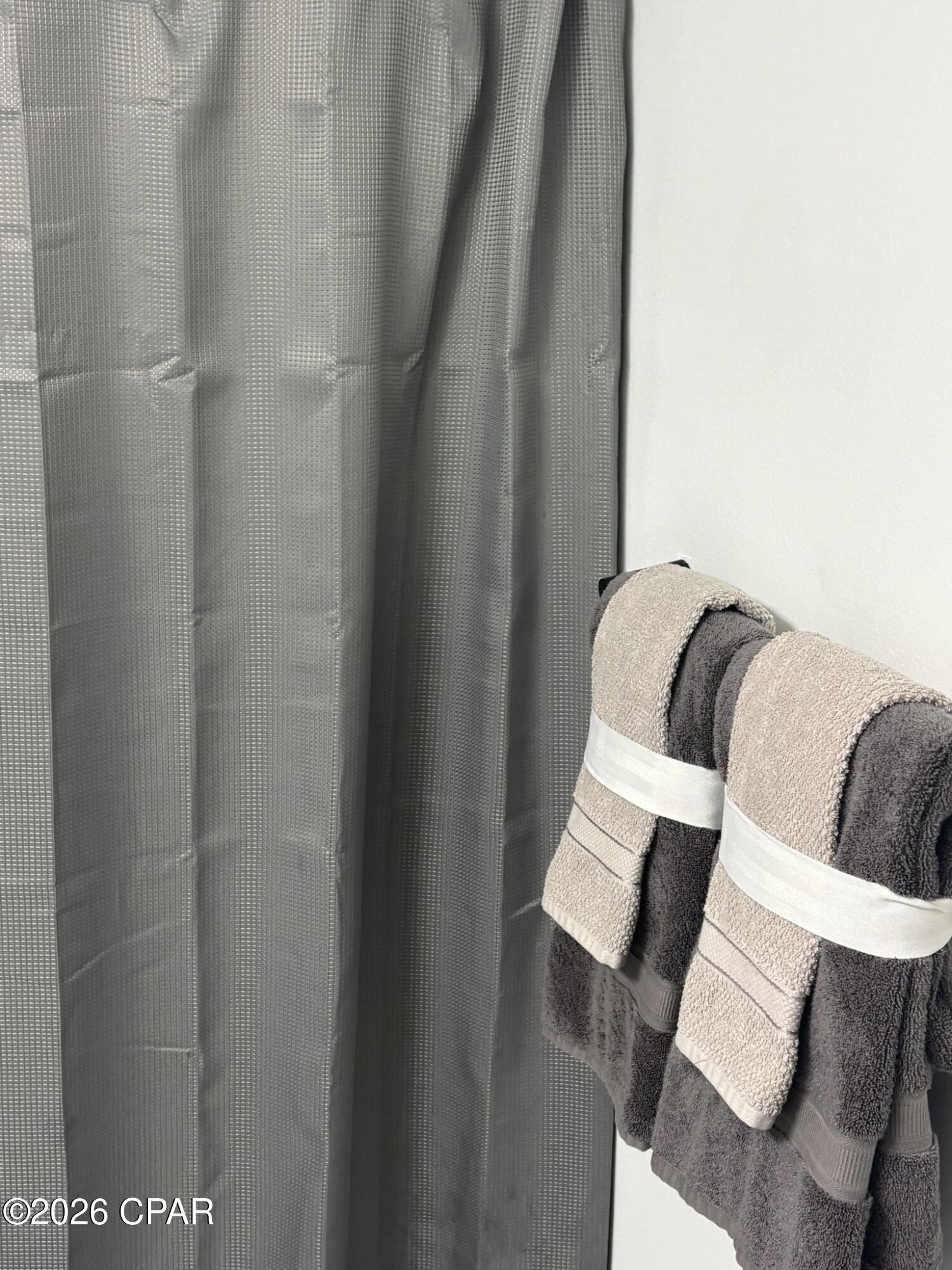 Latitude at Watersound - Residential Lease