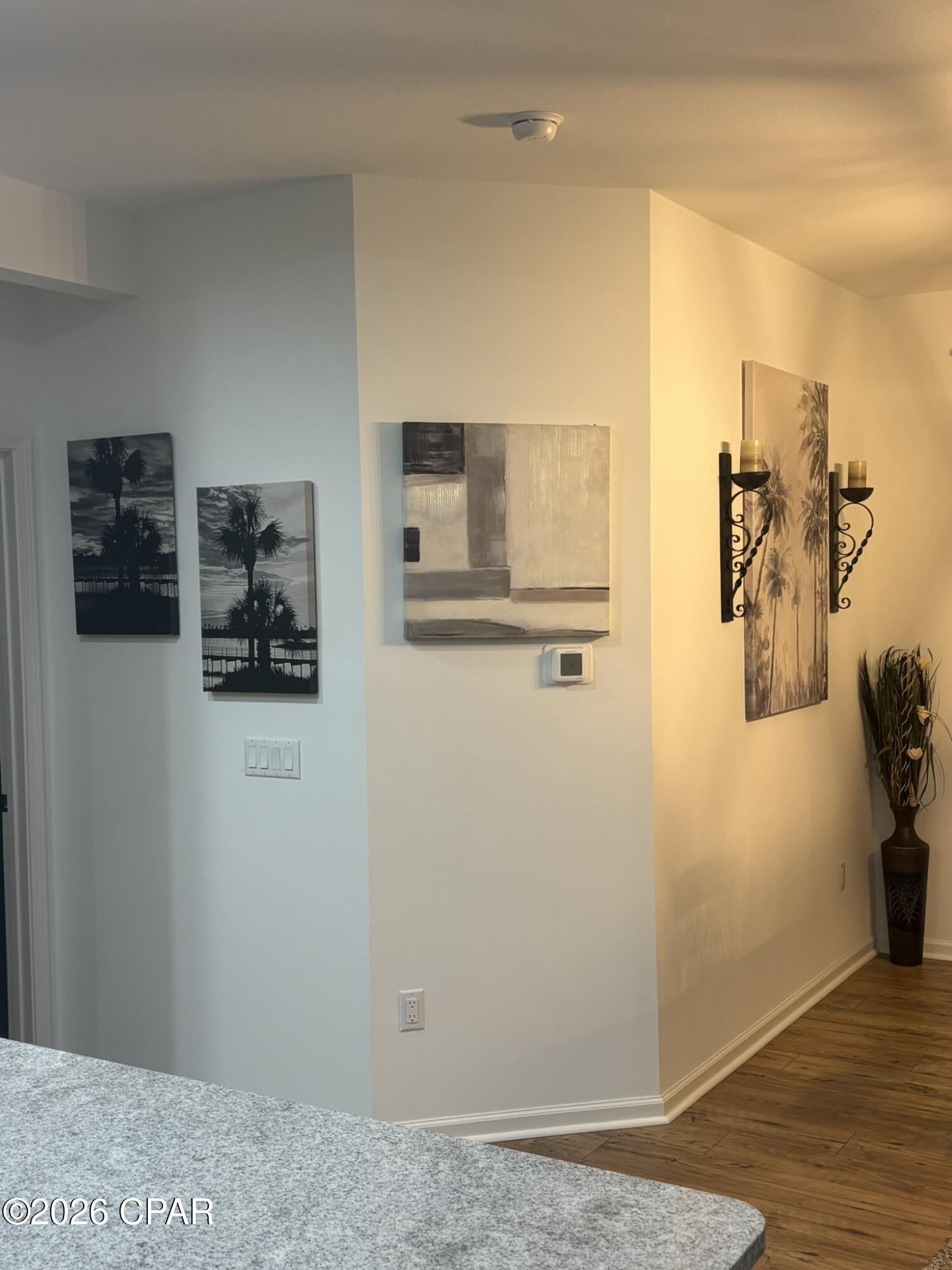 Latitude at Watersound - Residential Lease